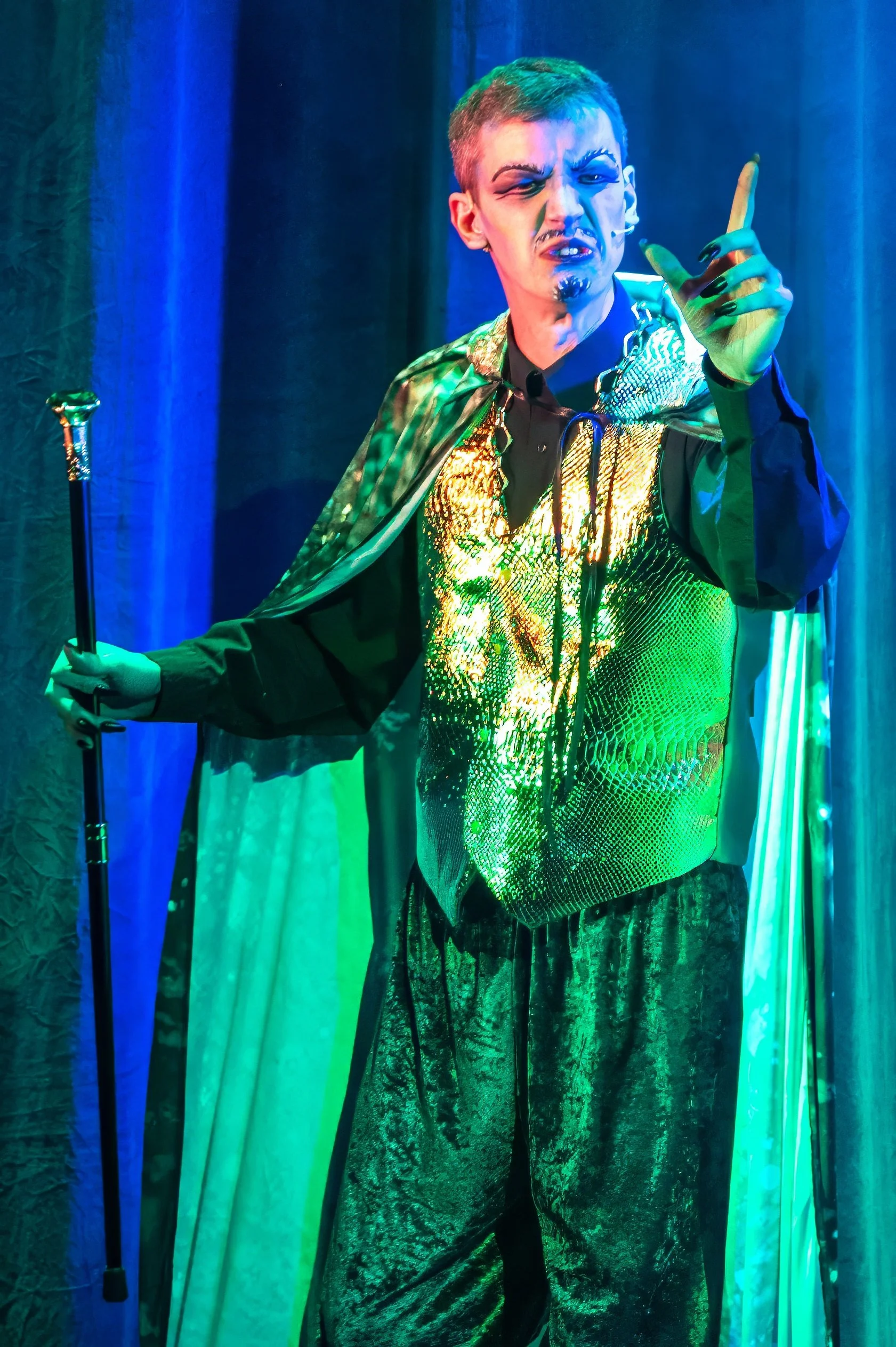 DTCo - JatB - Show - 00222.jpg