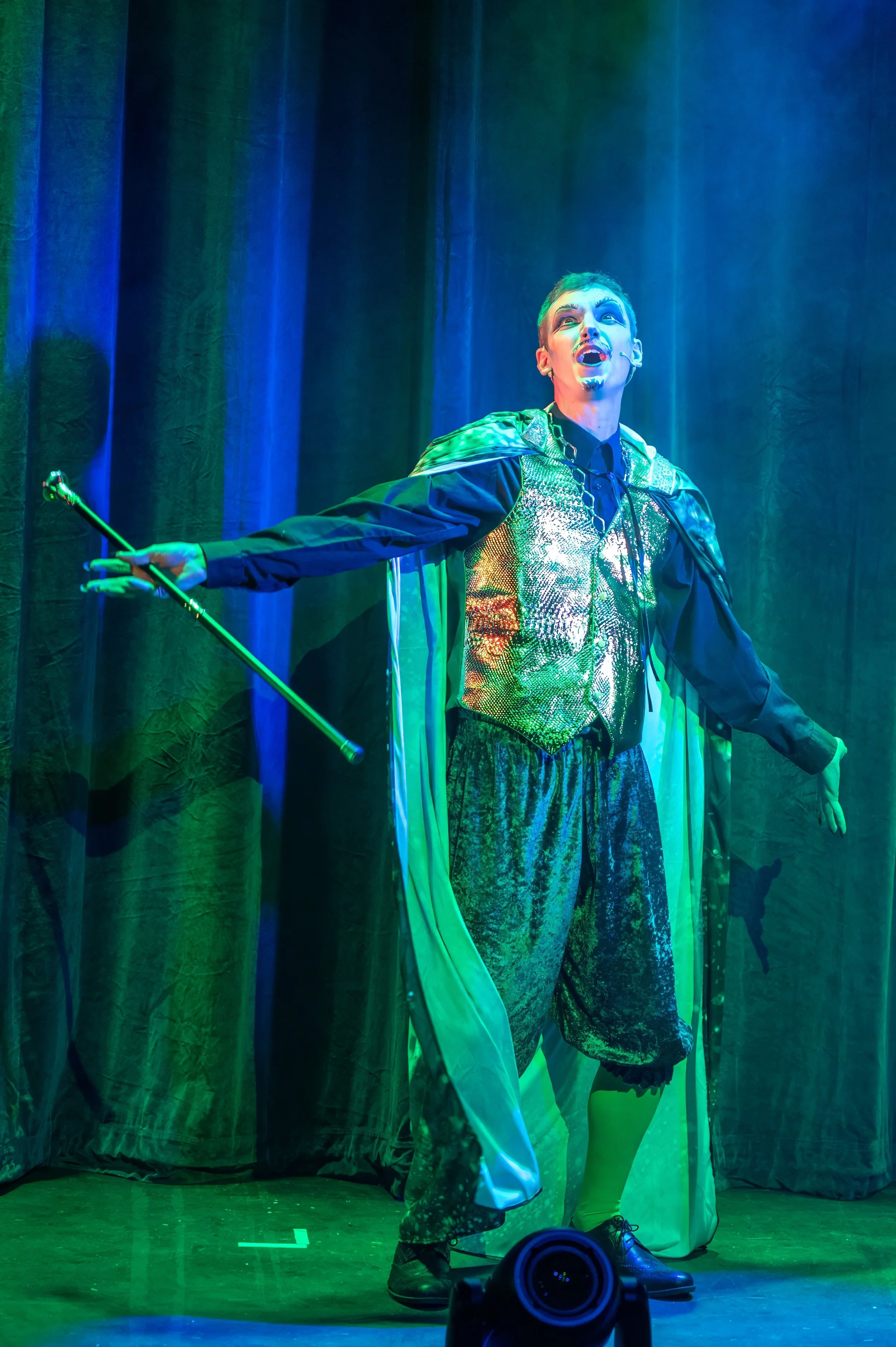 DTCo - JatB - Show - 00221.jpg