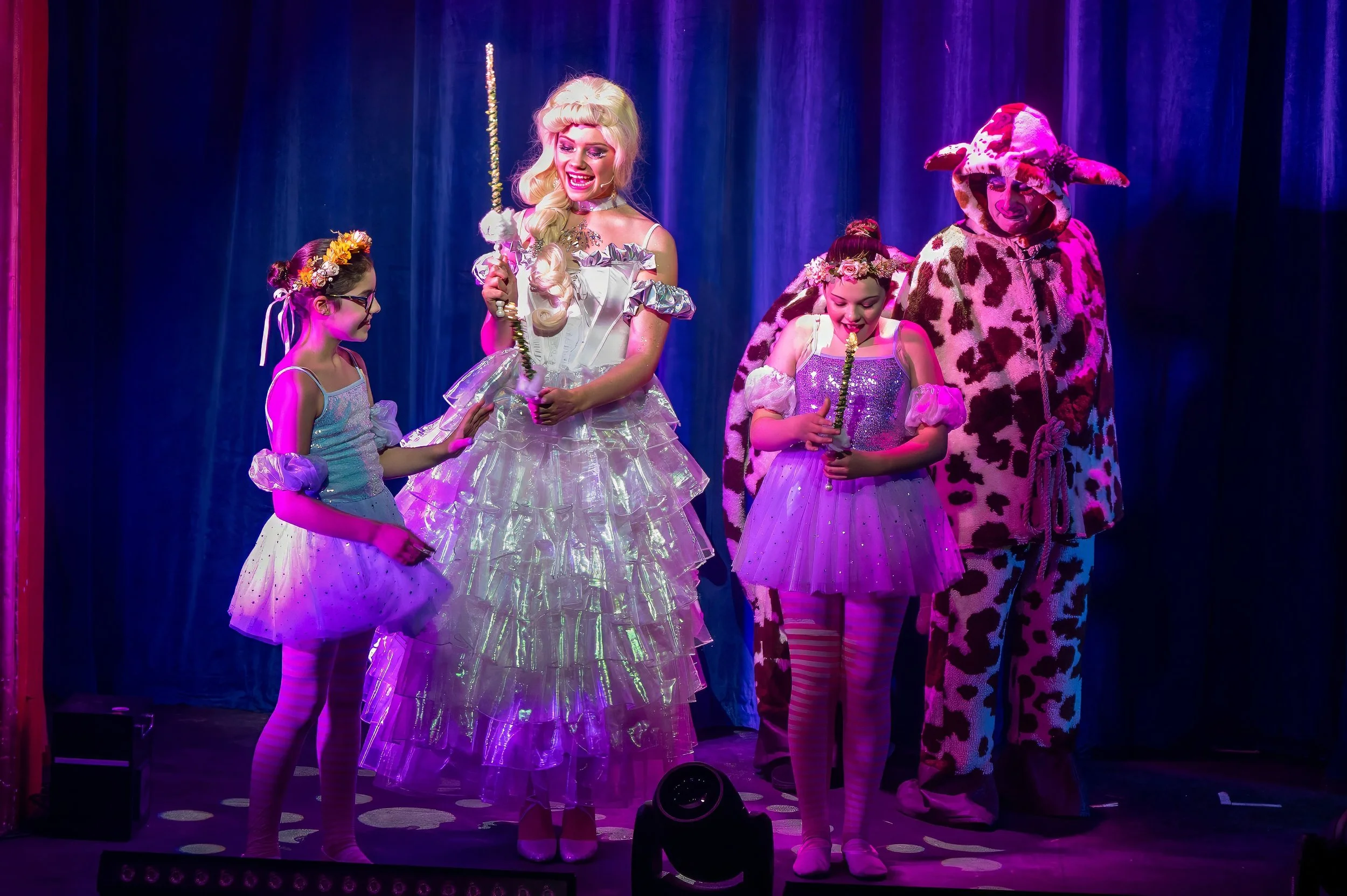 DTCo - JatB - Show - 00224.jpg