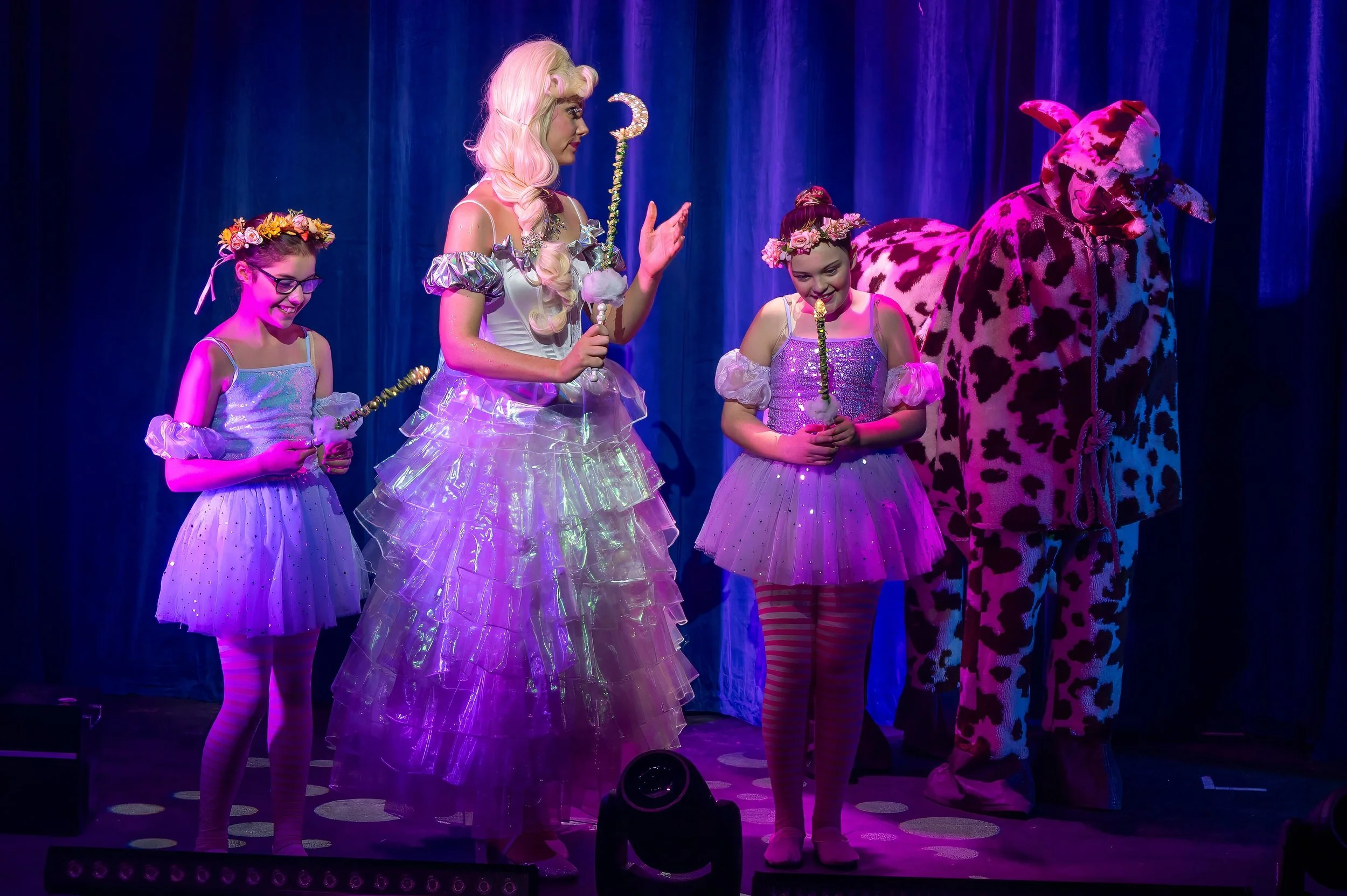 DTCo - JatB - Show - 00225.jpg