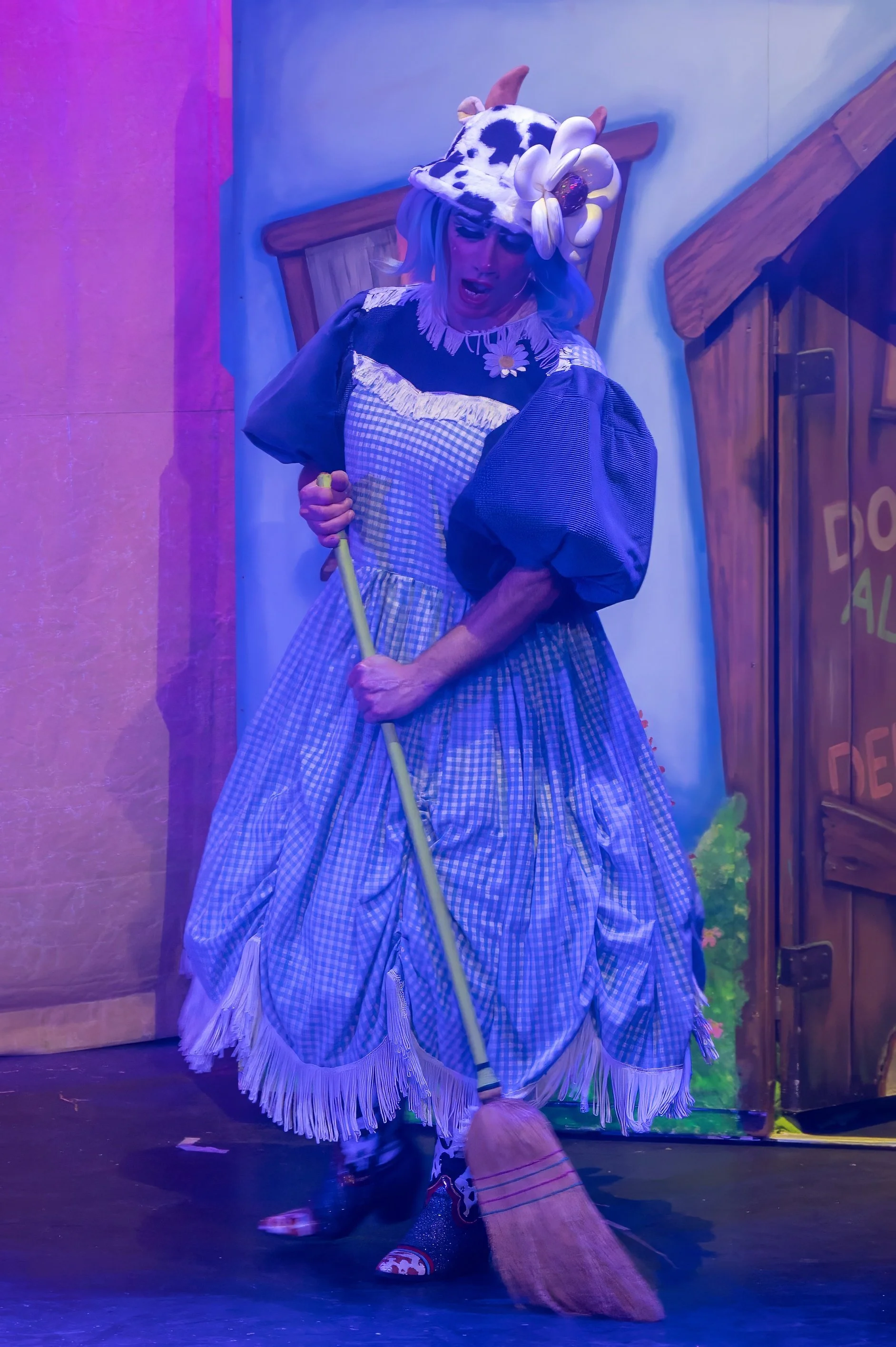 DTCo - JatB - Show - 00229.jpg