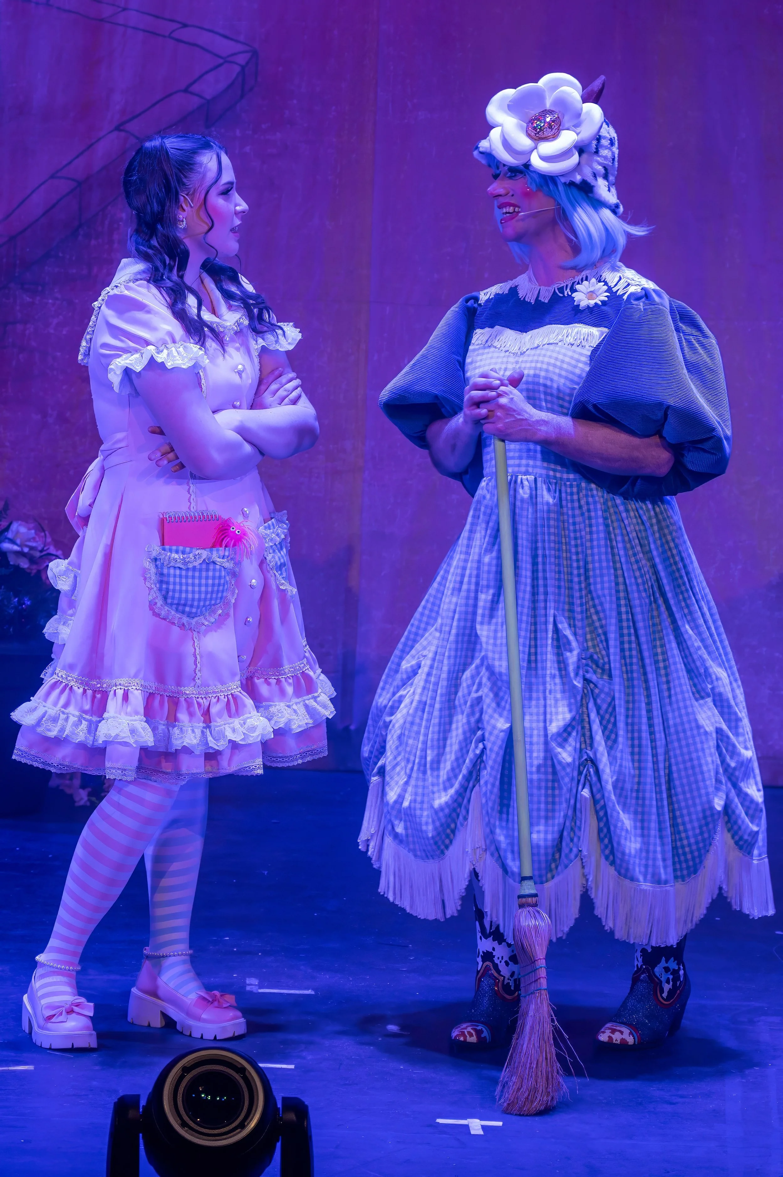 DTCo - JatB - Show - 00231.jpg