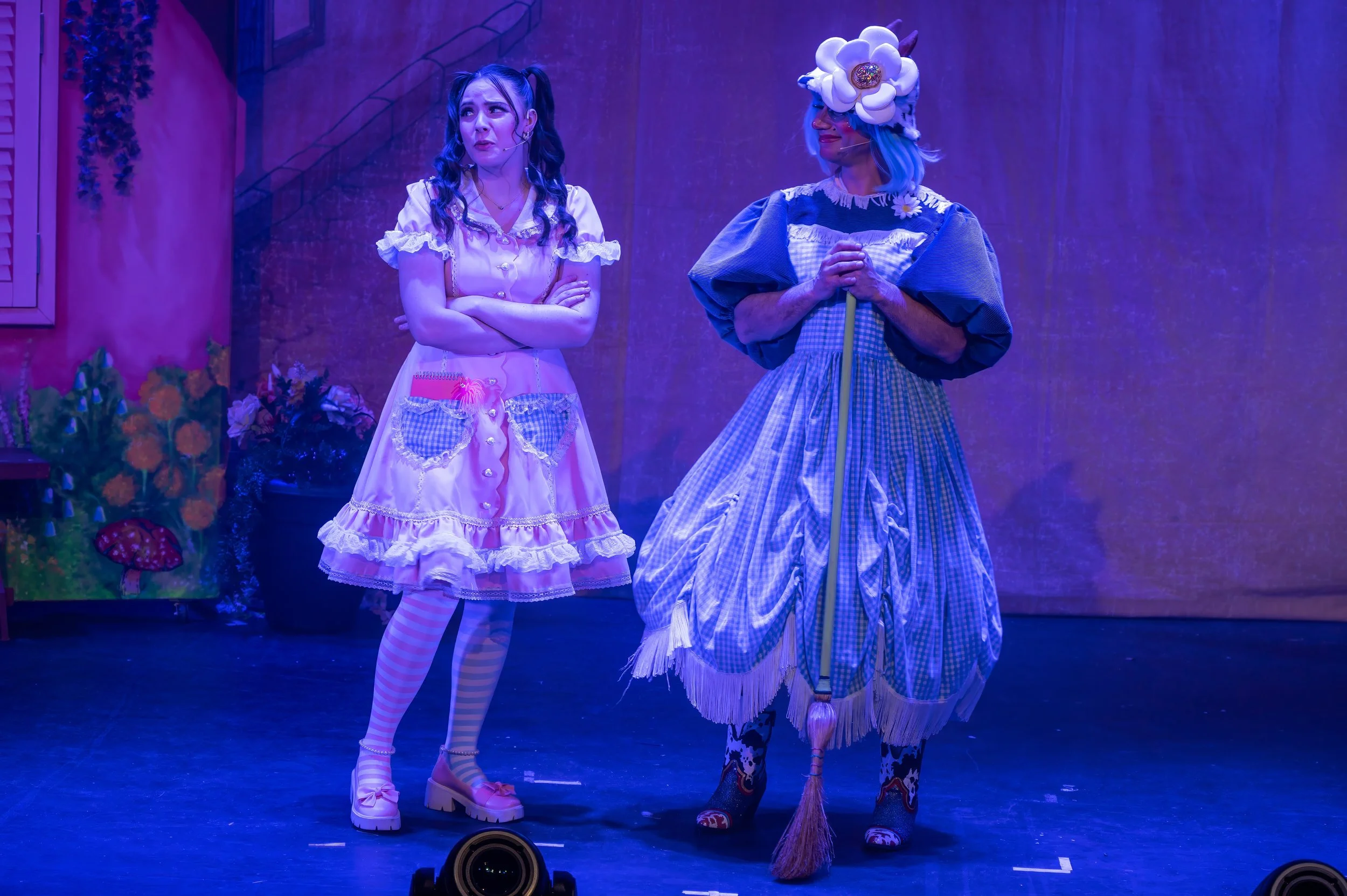 DTCo - JatB - Show - 00232.jpg