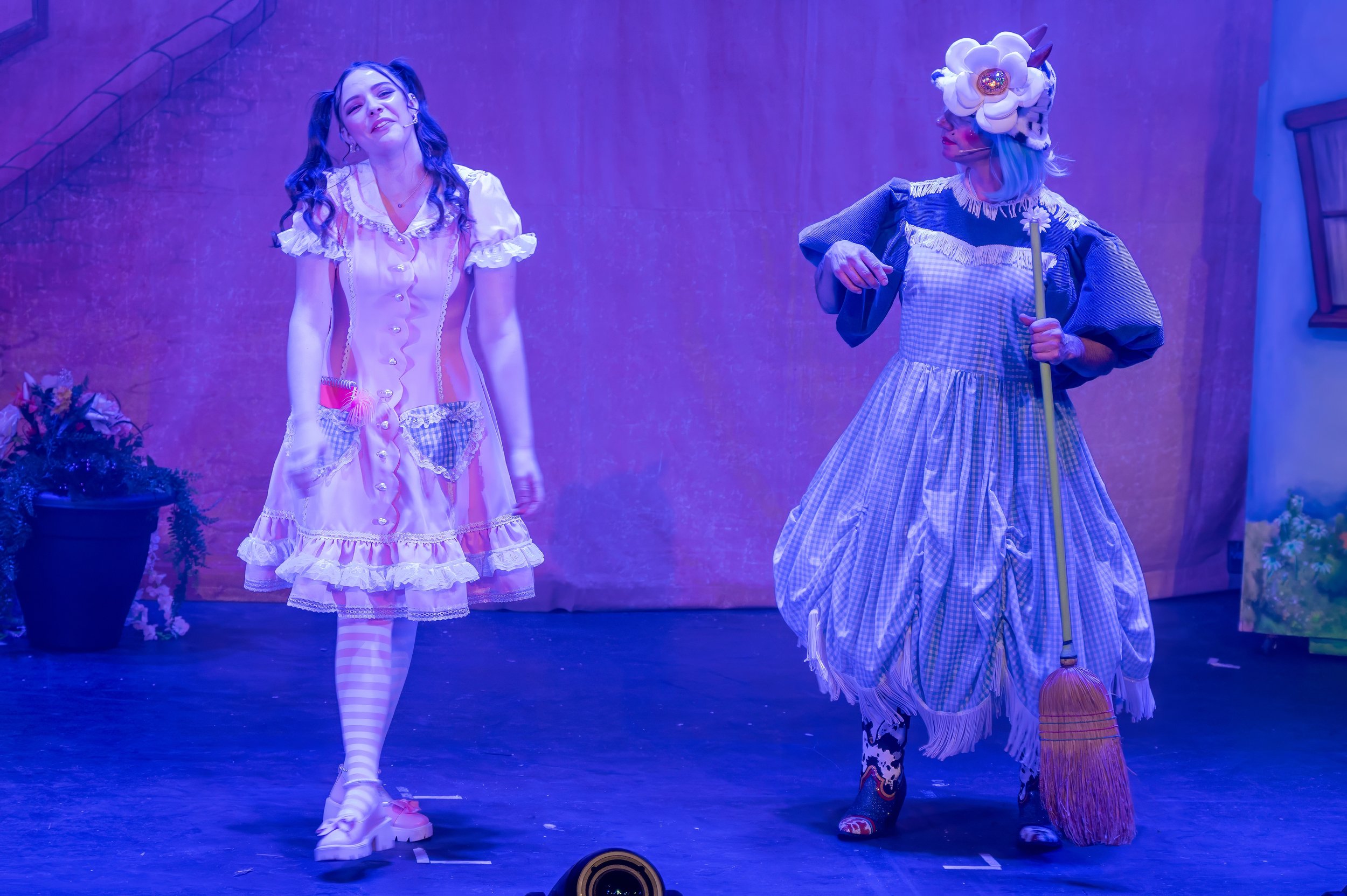 DTCo - JatB - Show - 00233.jpg