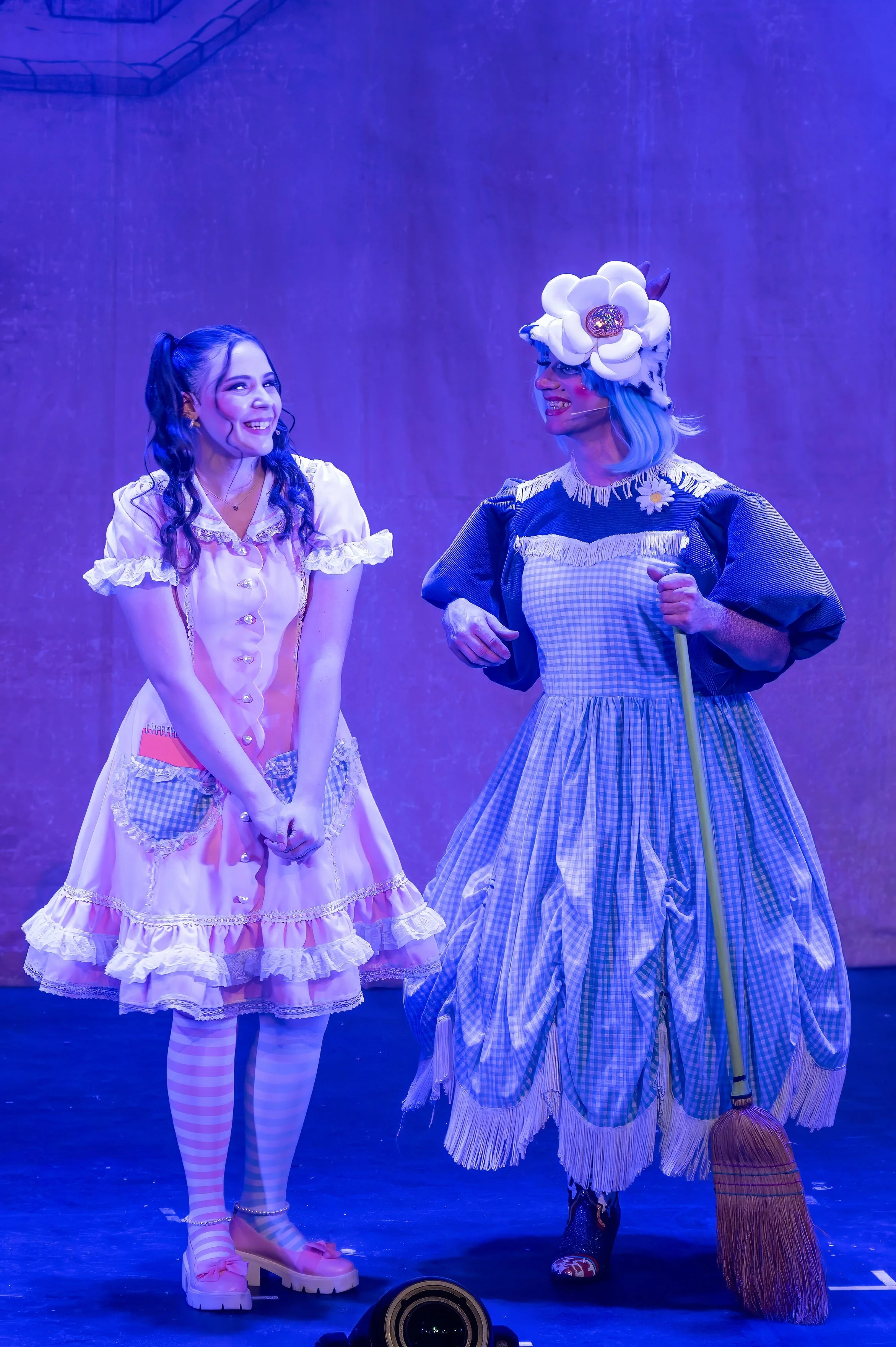 DTCo - JatB - Show - 00234.jpg