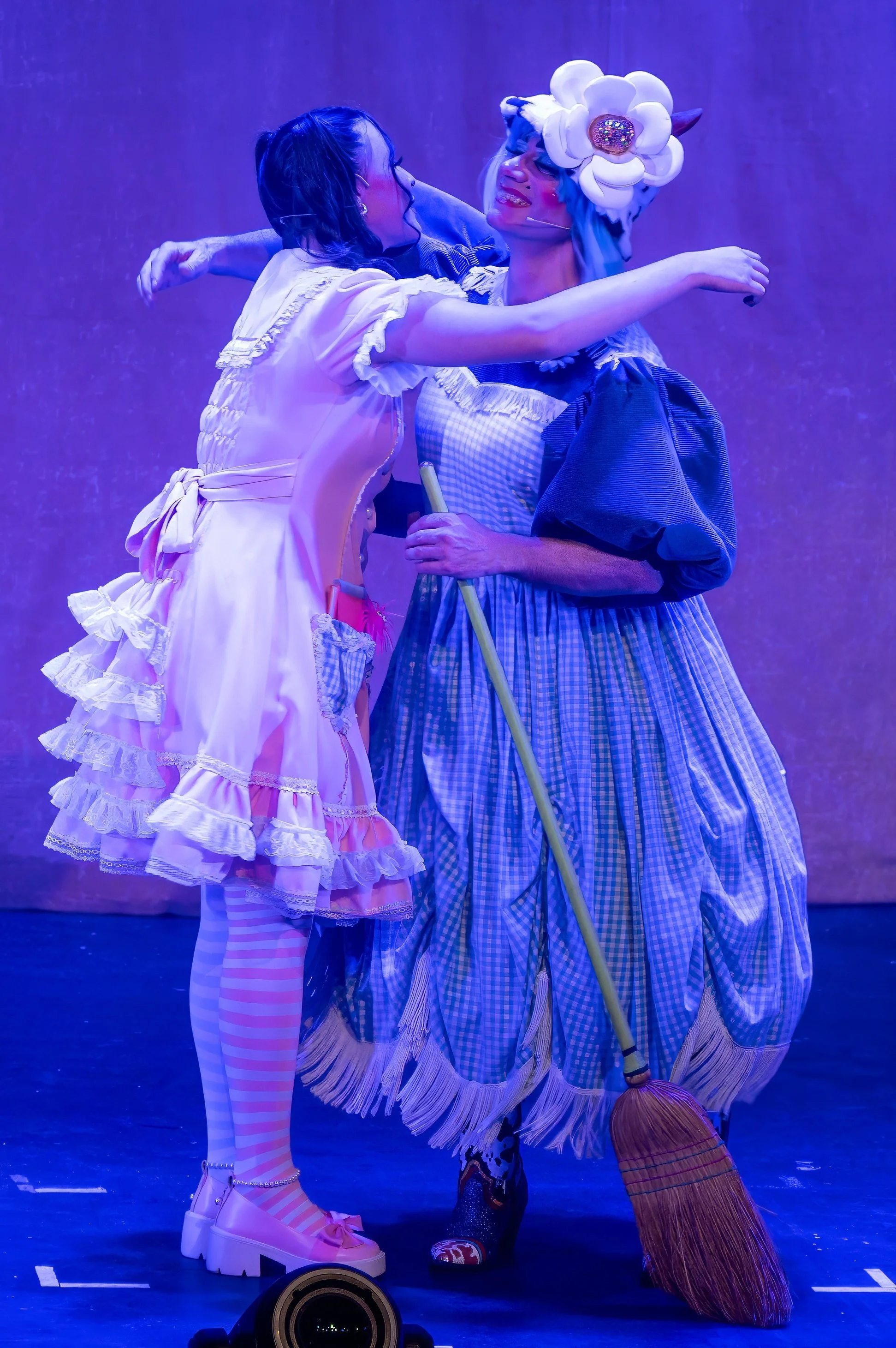 DTCo - JatB - Show - 00235.jpg