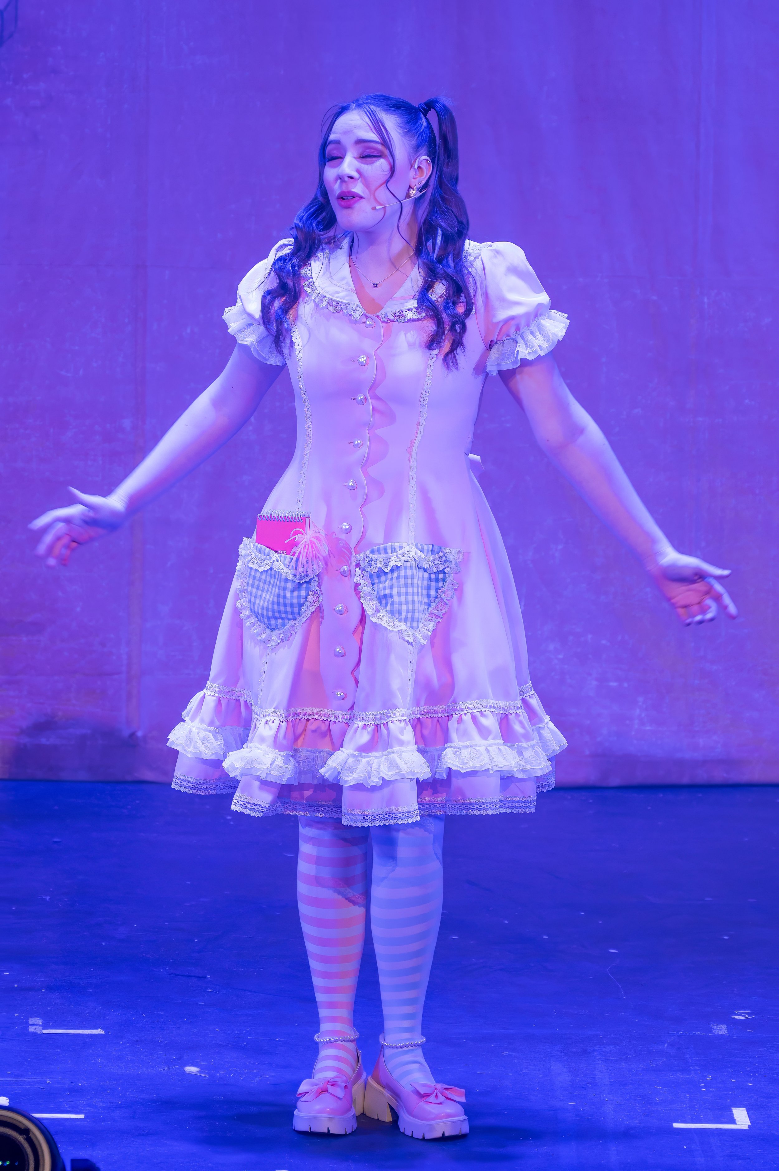 DTCo - JatB - Show - 00236.jpg