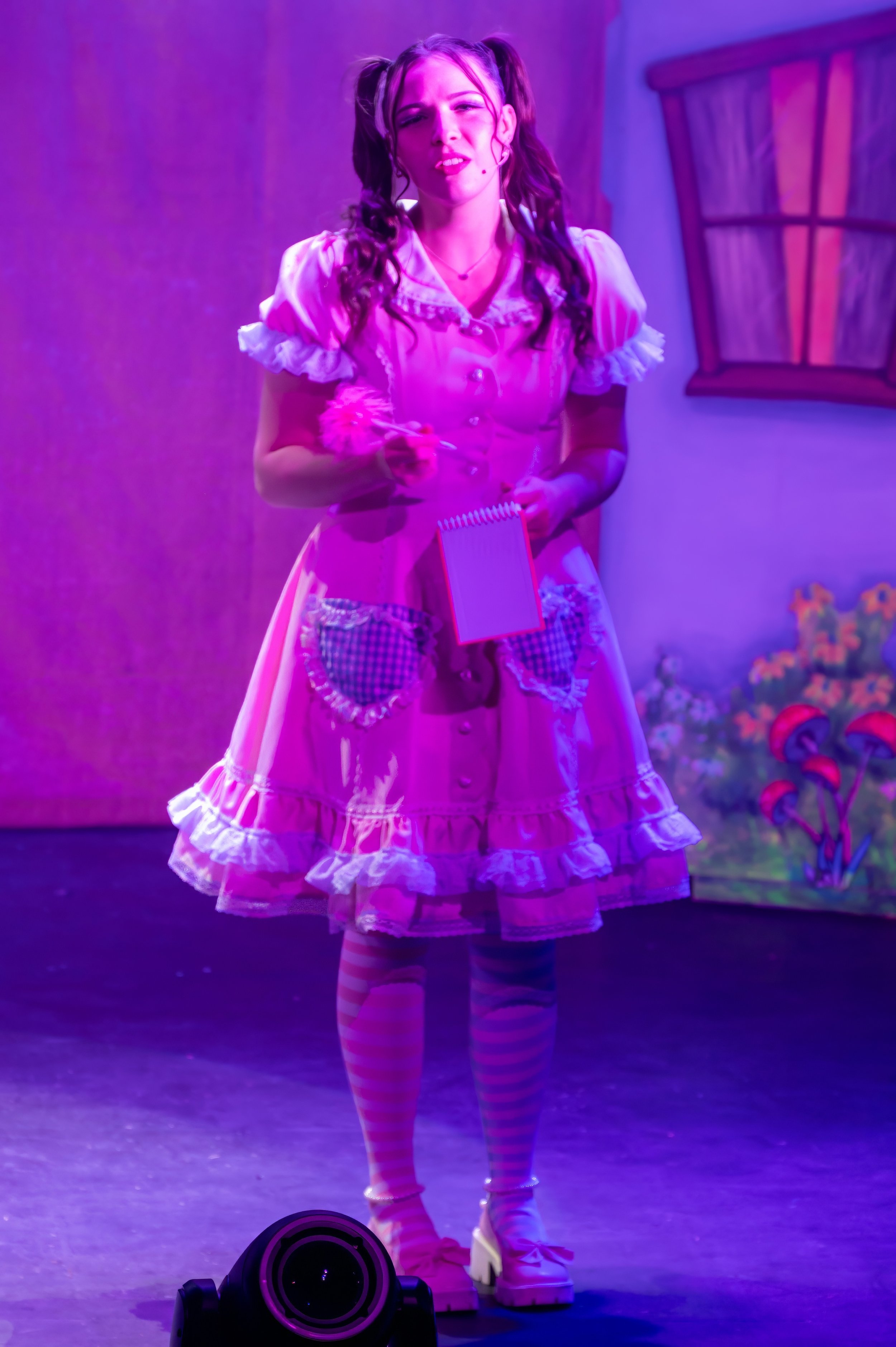 DTCo - JatB - Show - 00237.jpg