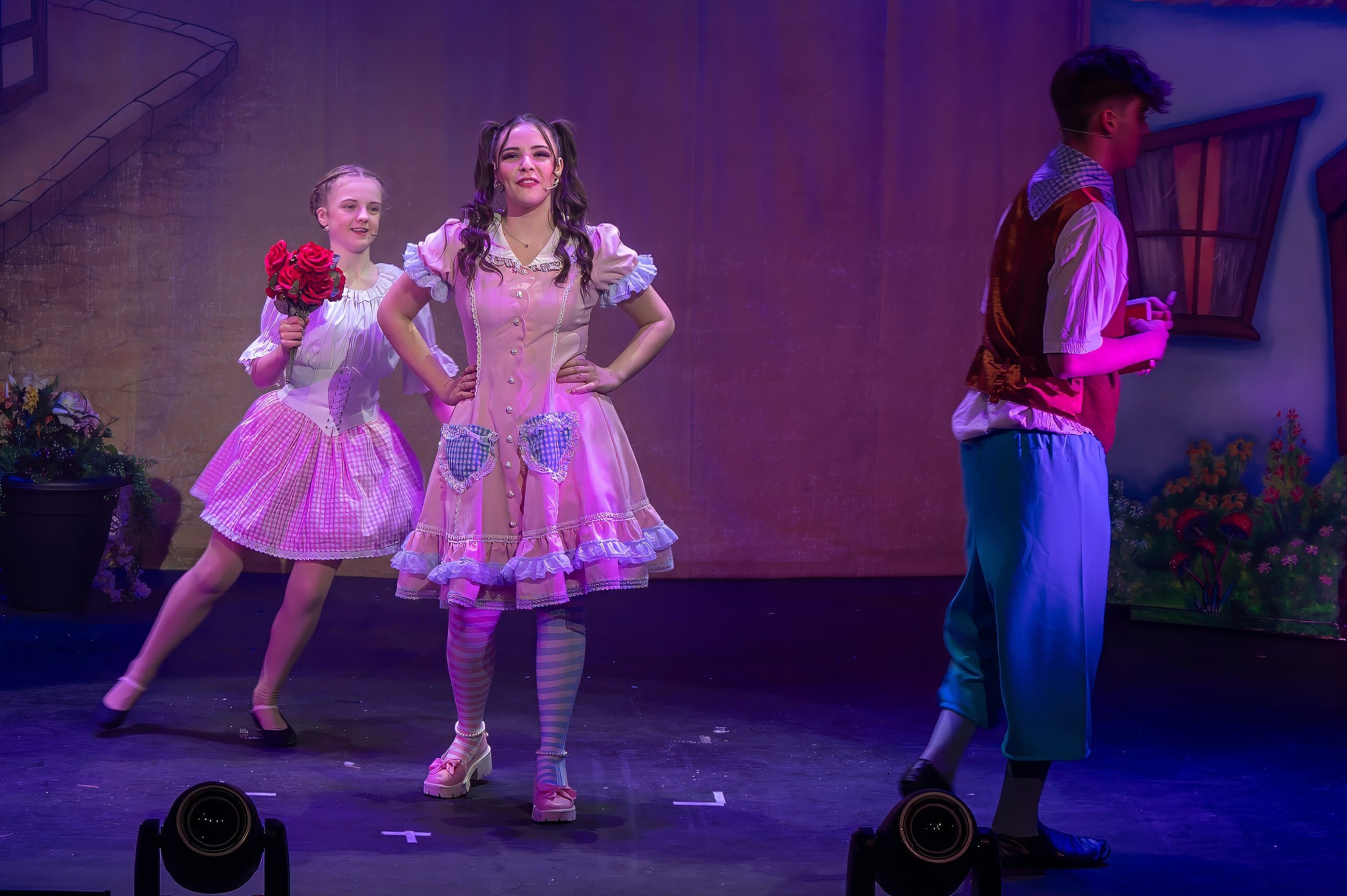 DTCo - JatB - Show - 00239.jpg