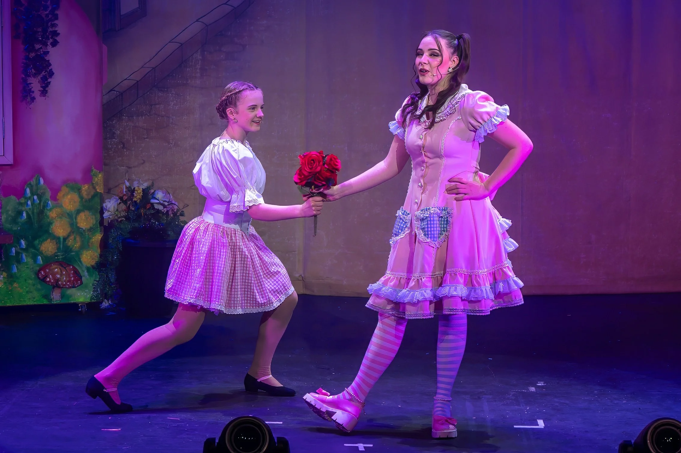 DTCo - JatB - Show - 00240.jpg