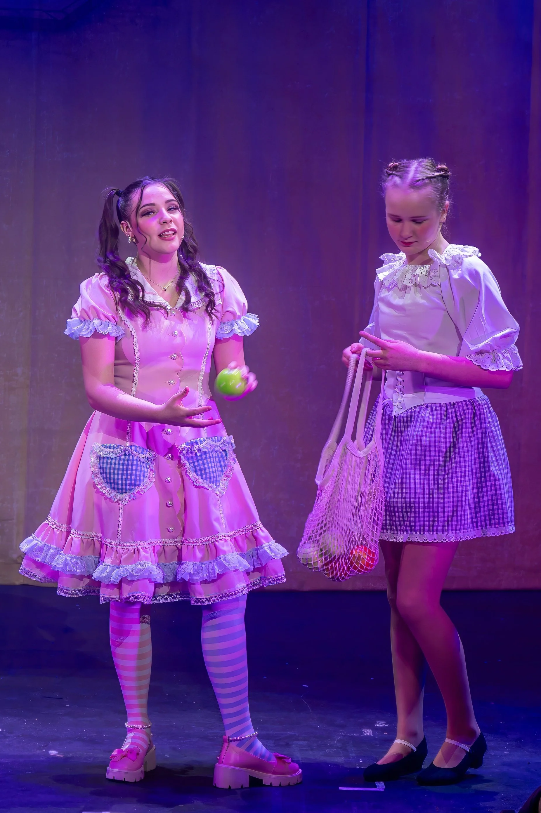 DTCo - JatB - Show - 00242.jpg