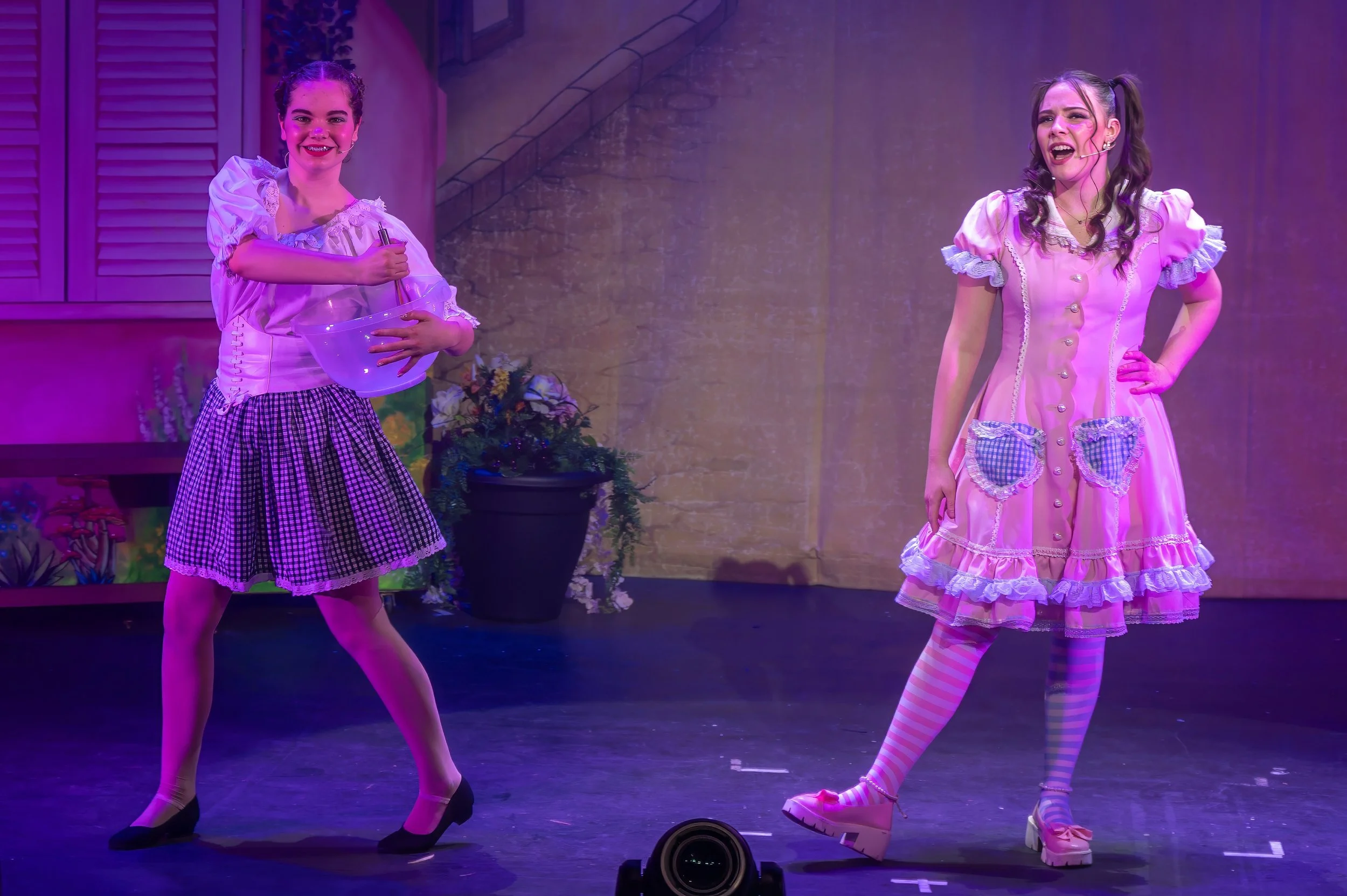 DTCo - JatB - Show - 00243.jpg