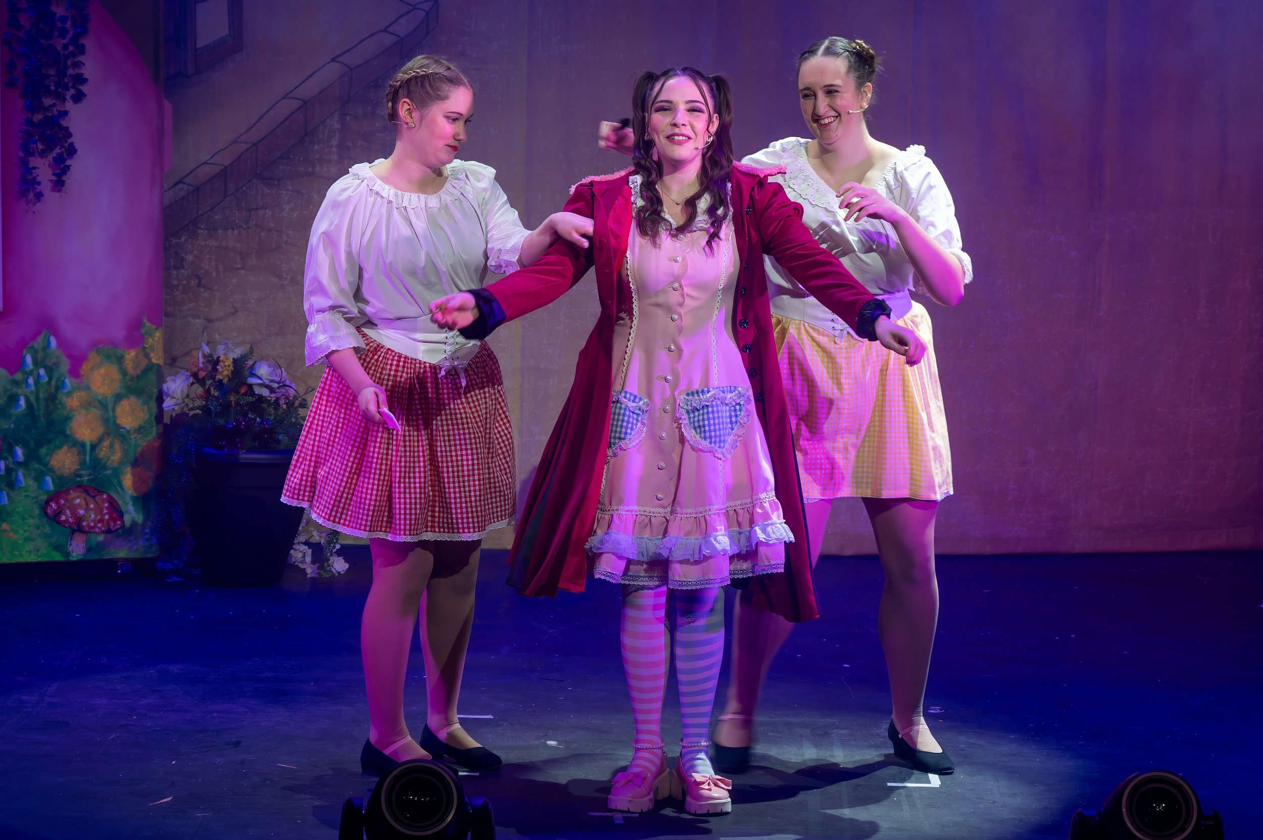 DTCo - JatB - Show - 00244.jpg