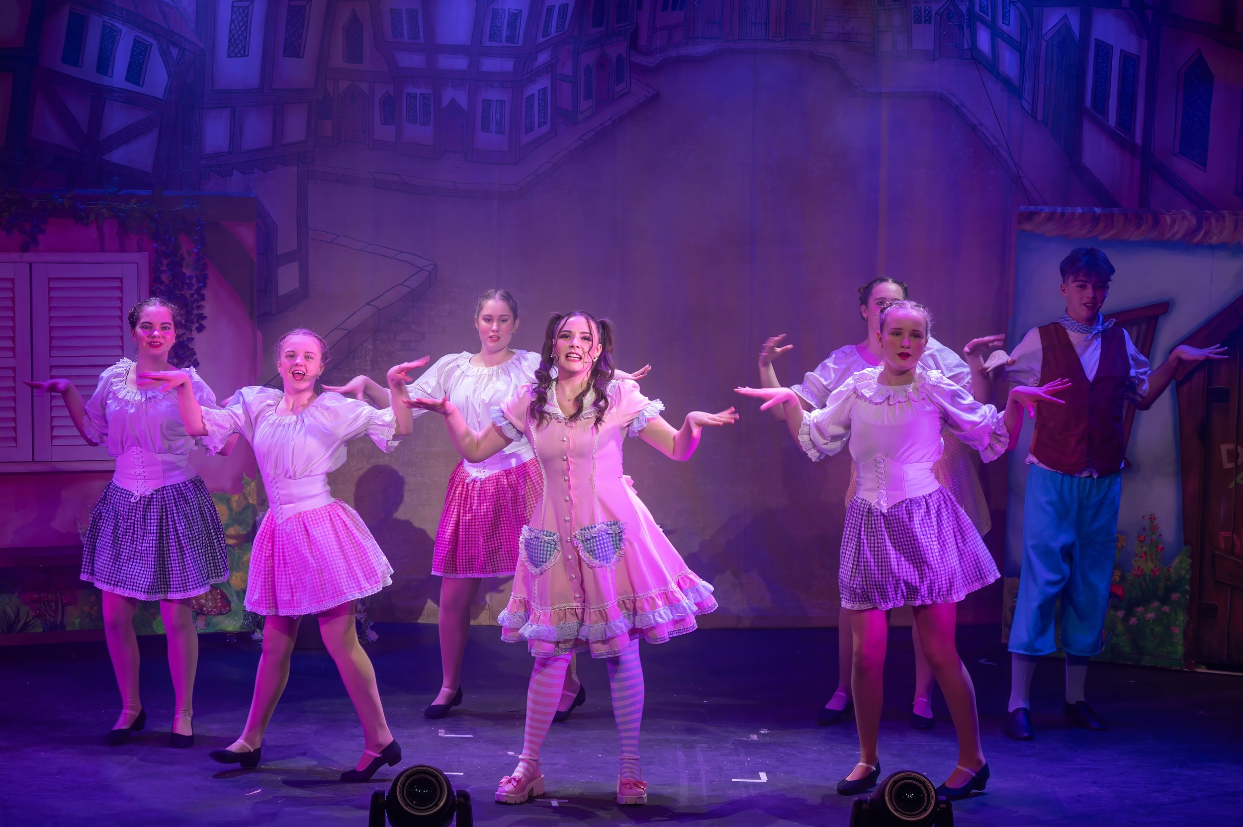 DTCo - JatB - Show - 00246.jpg