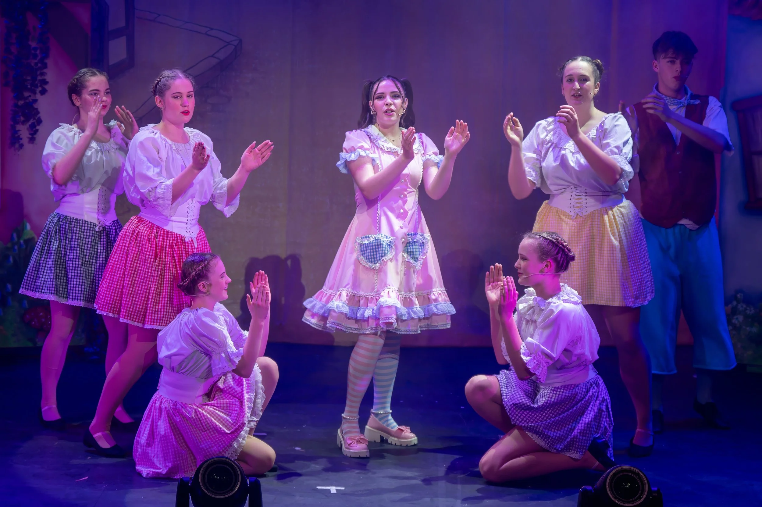 DTCo - JatB - Show - 00249.jpg