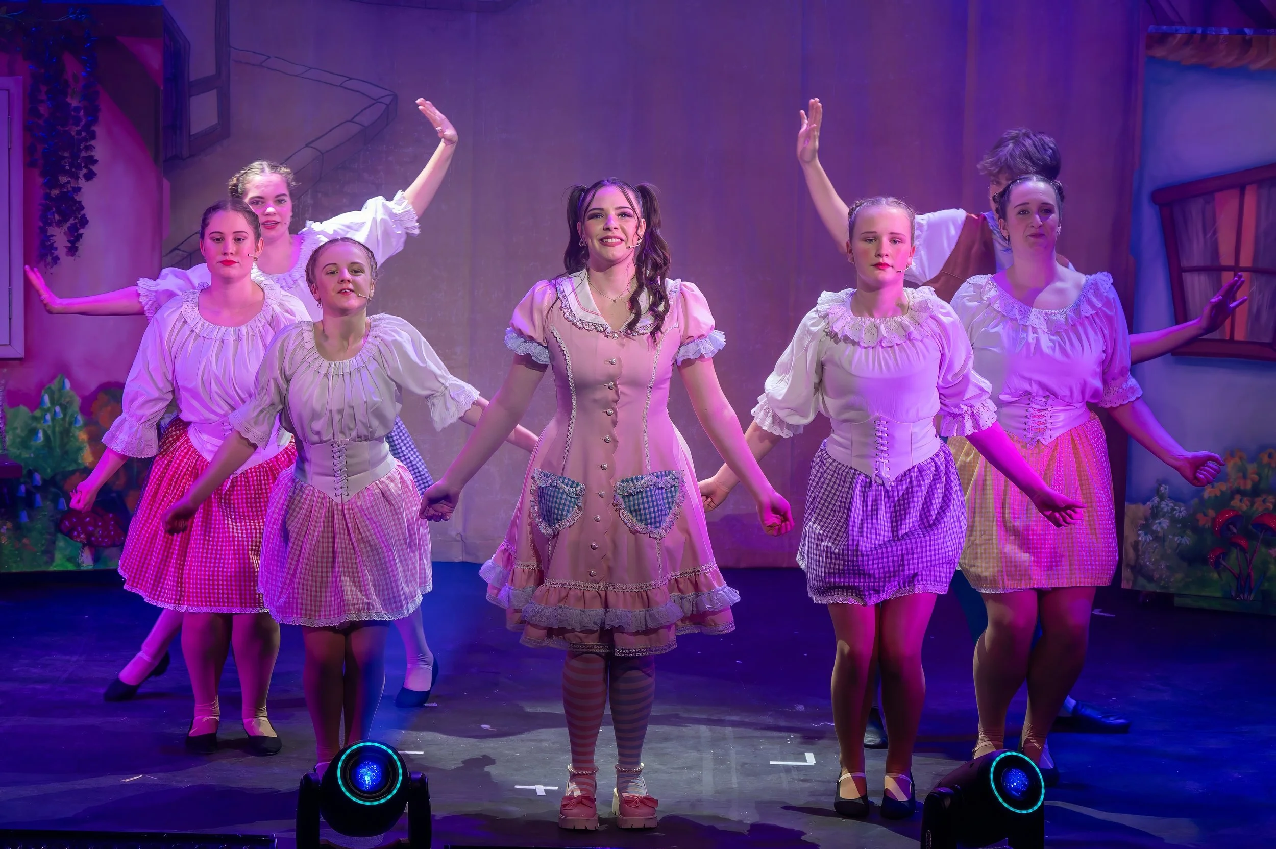 DTCo - JatB - Show - 00252.jpg