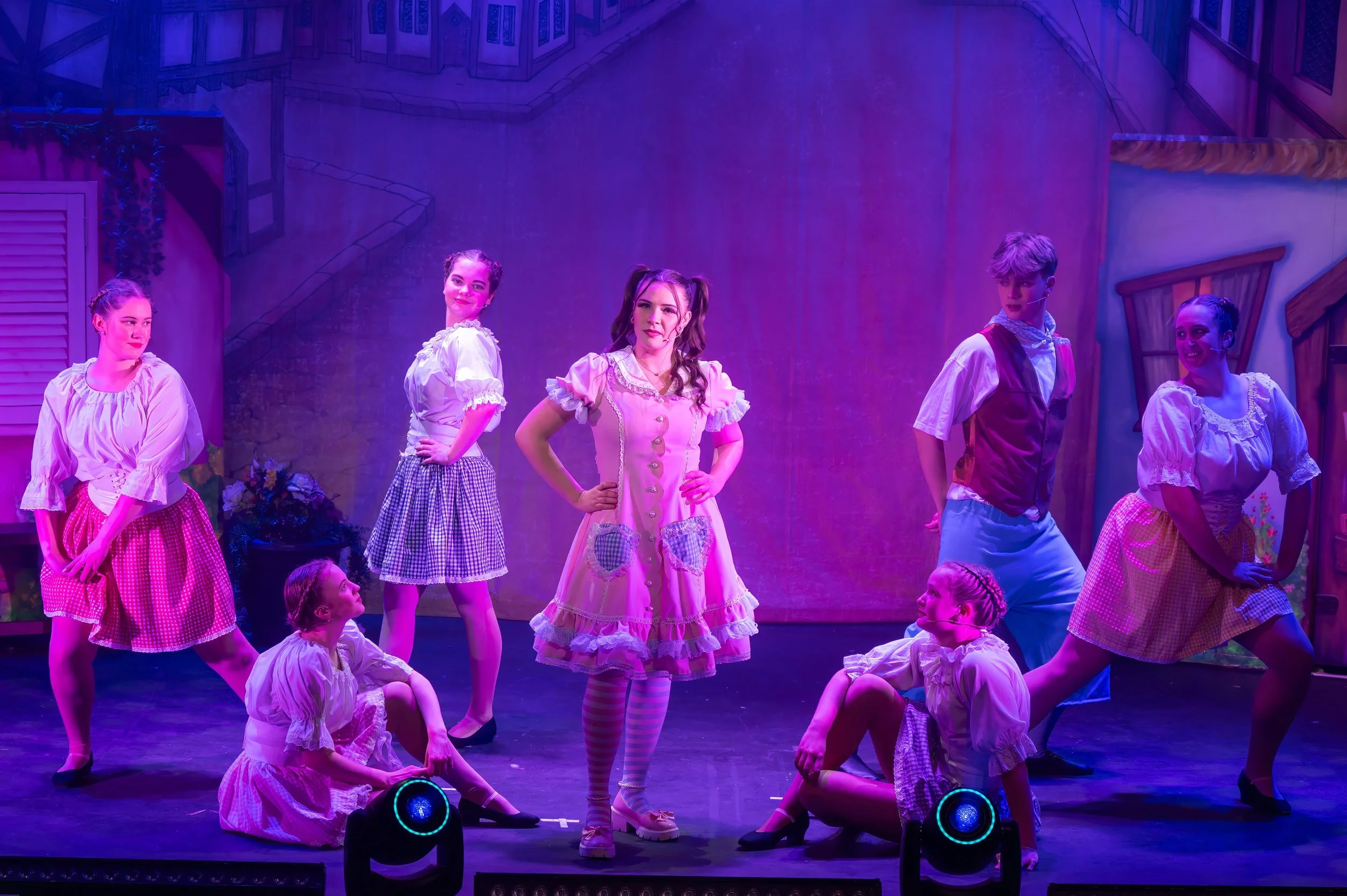 DTCo - JatB - Show - 00253.jpg