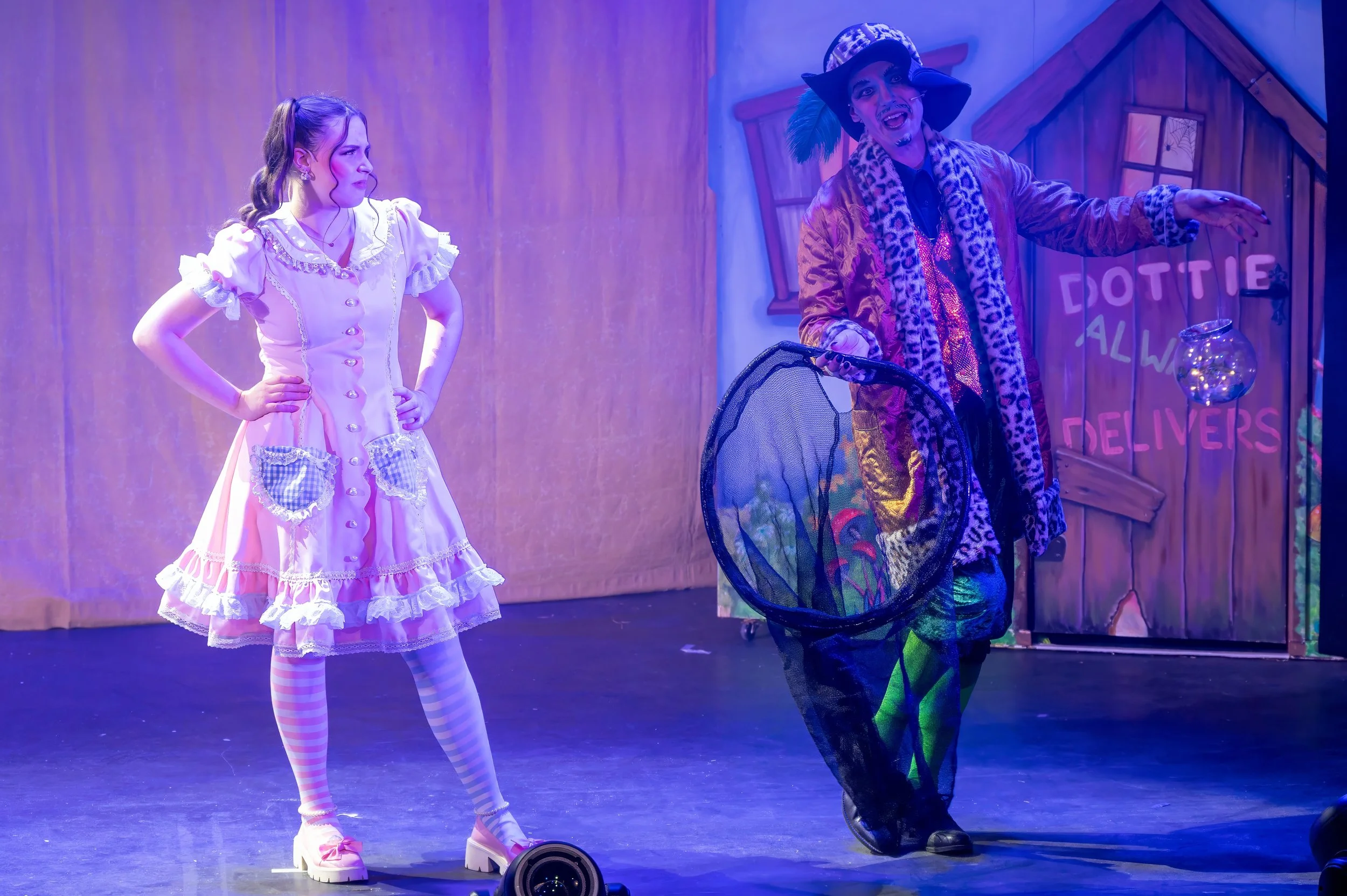 DTCo - JatB - Show - 00254.jpg