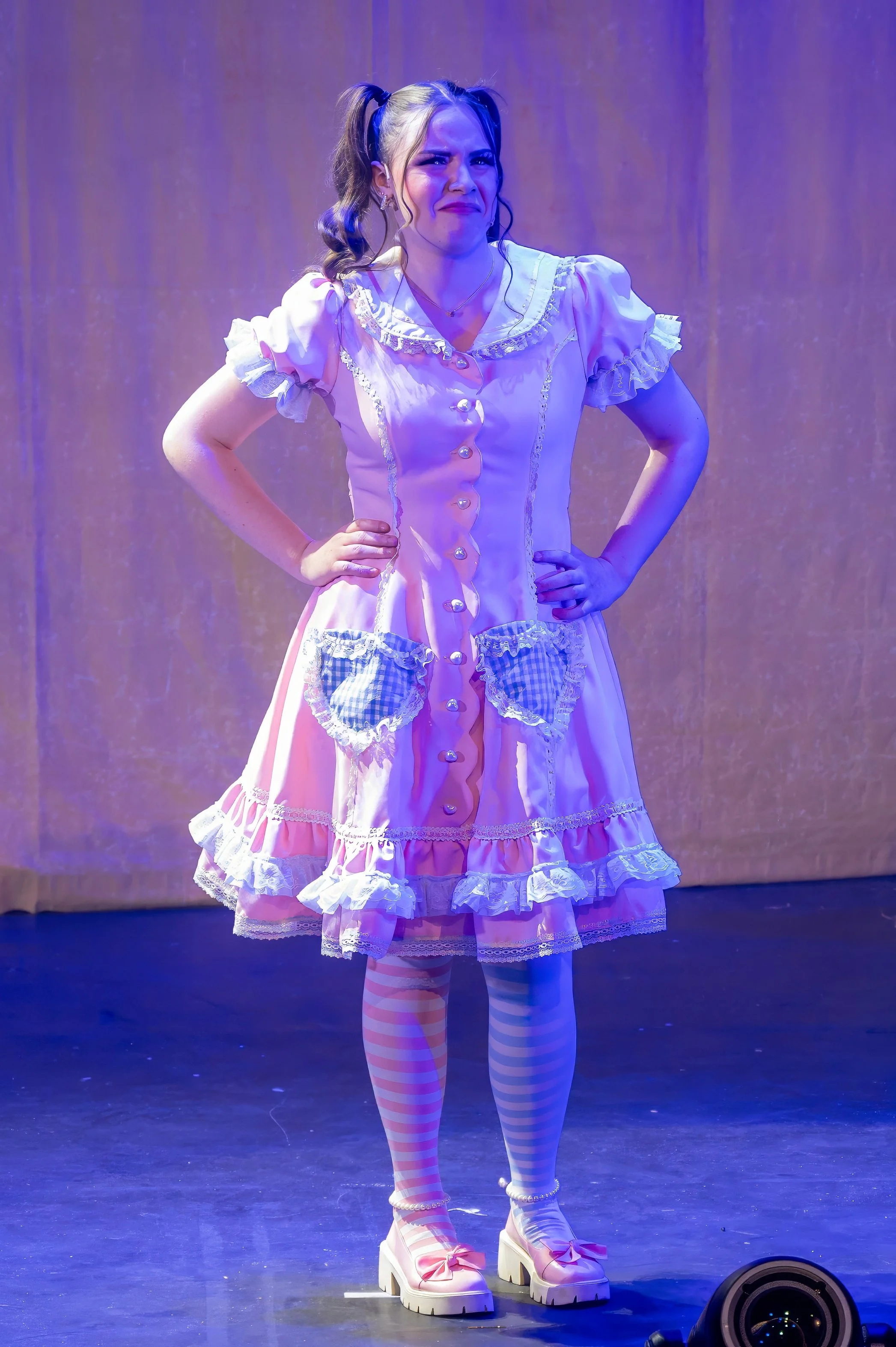 DTCo - JatB - Show - 00255.jpg