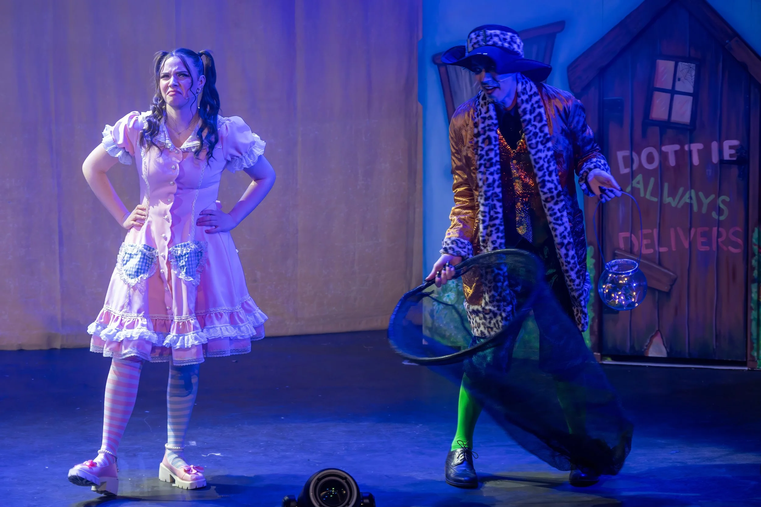 DTCo - JatB - Show - 00258.jpg