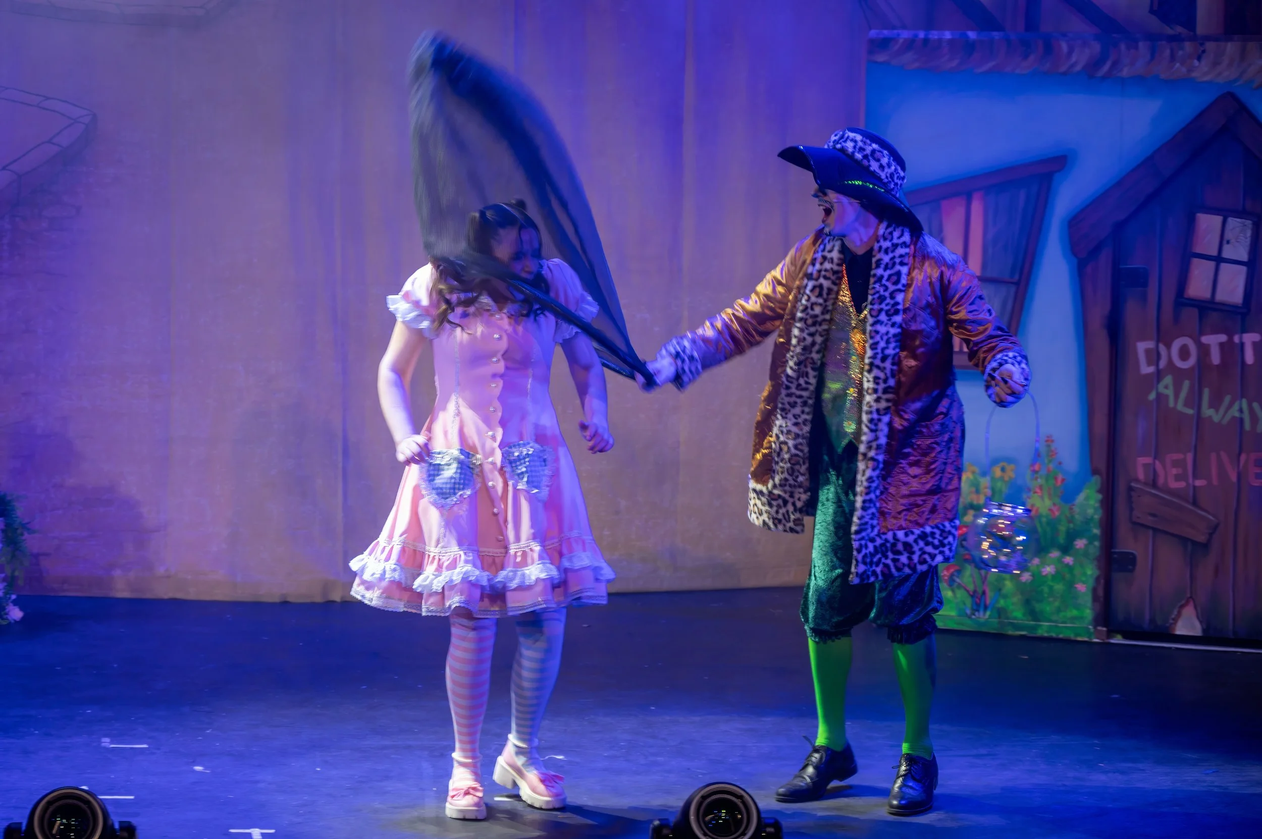 DTCo - JatB - Show - 00259.jpg