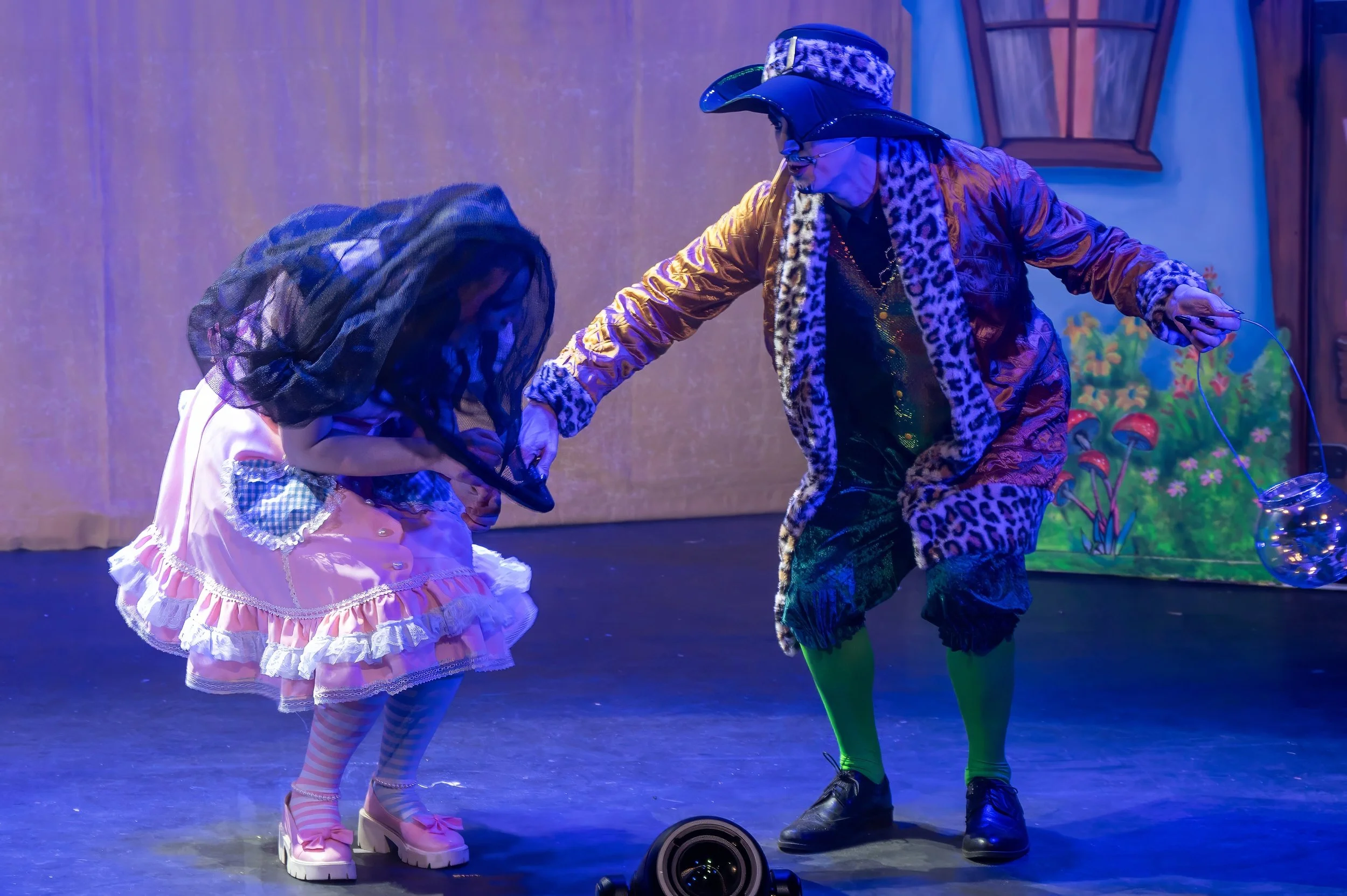 DTCo - JatB - Show - 00260.jpg