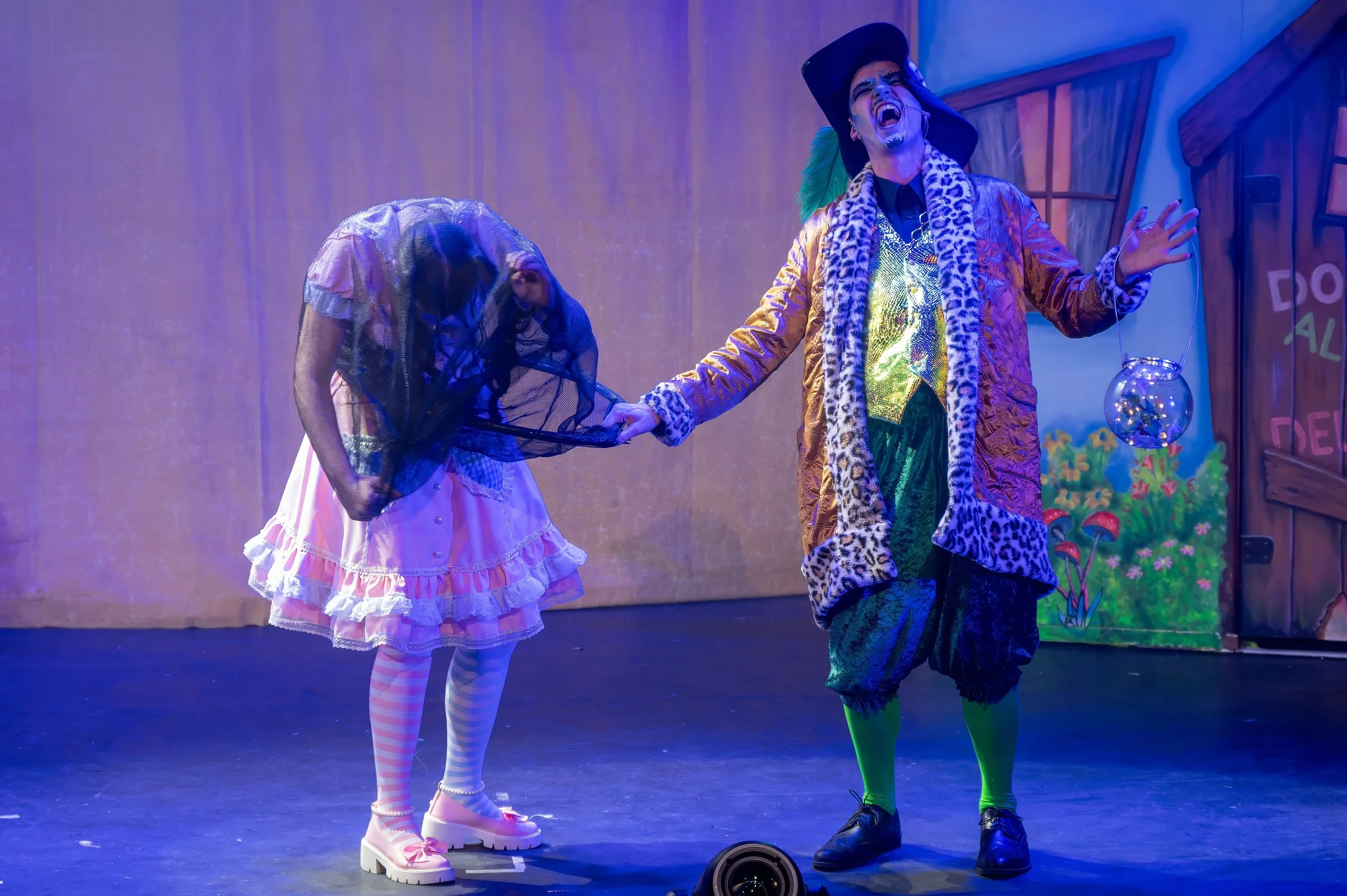 DTCo - JatB - Show - 00261.jpg