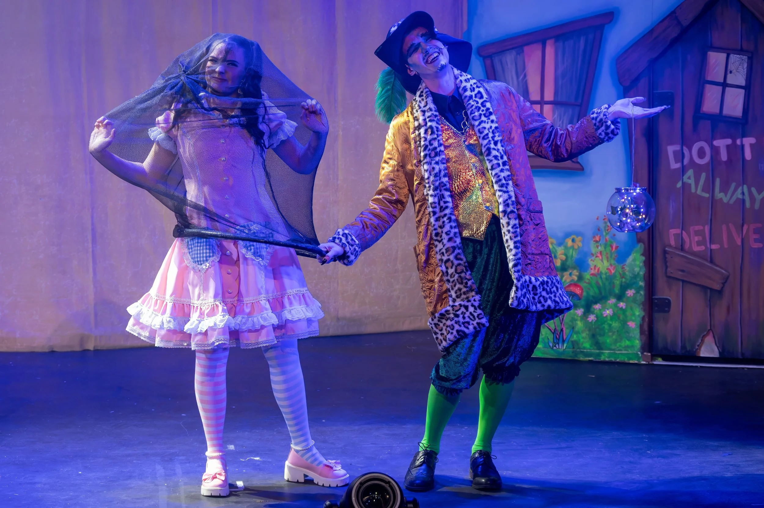 DTCo - JatB - Show - 00262.jpg