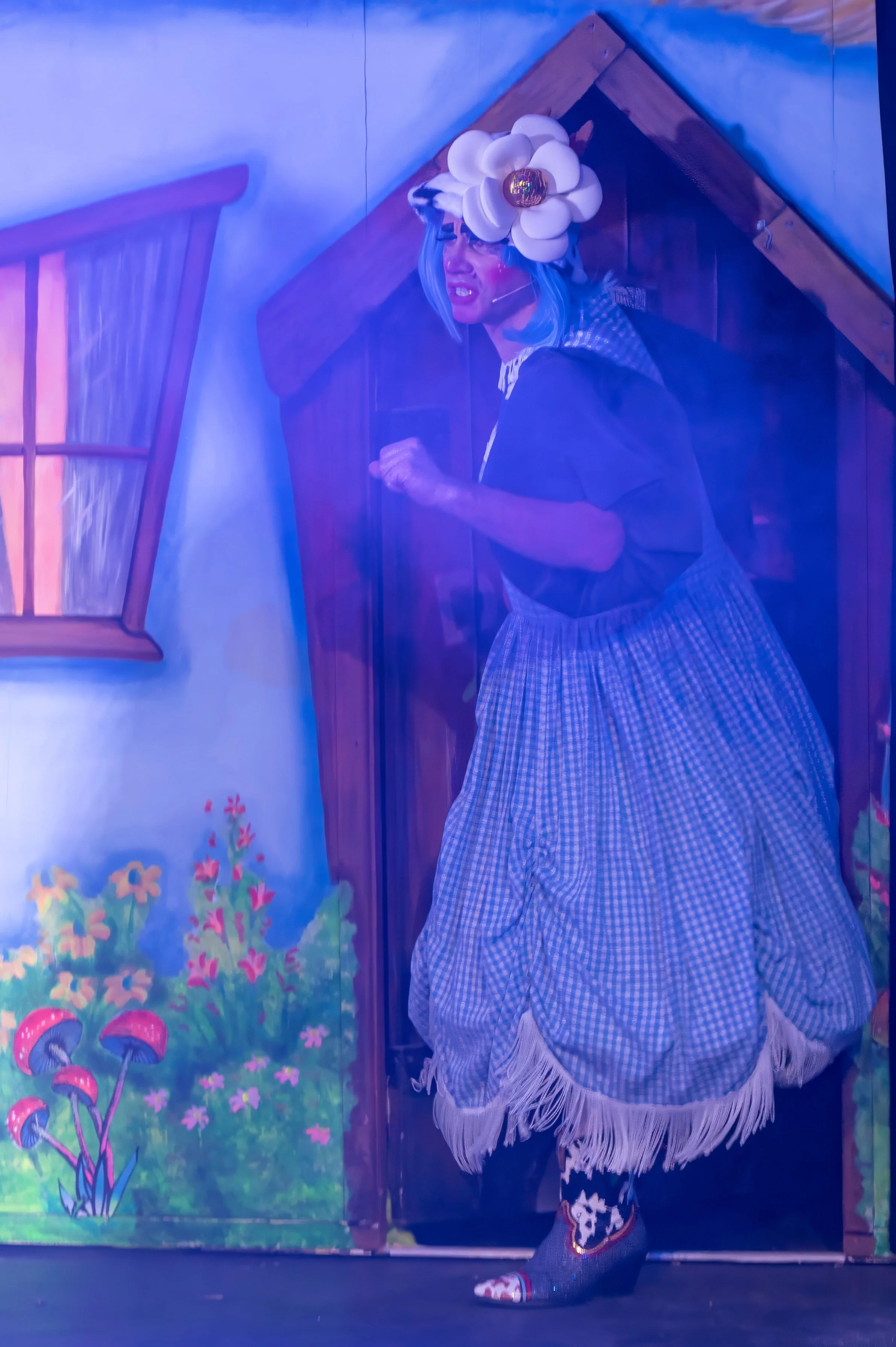 DTCo - JatB - Show - 00264.jpg