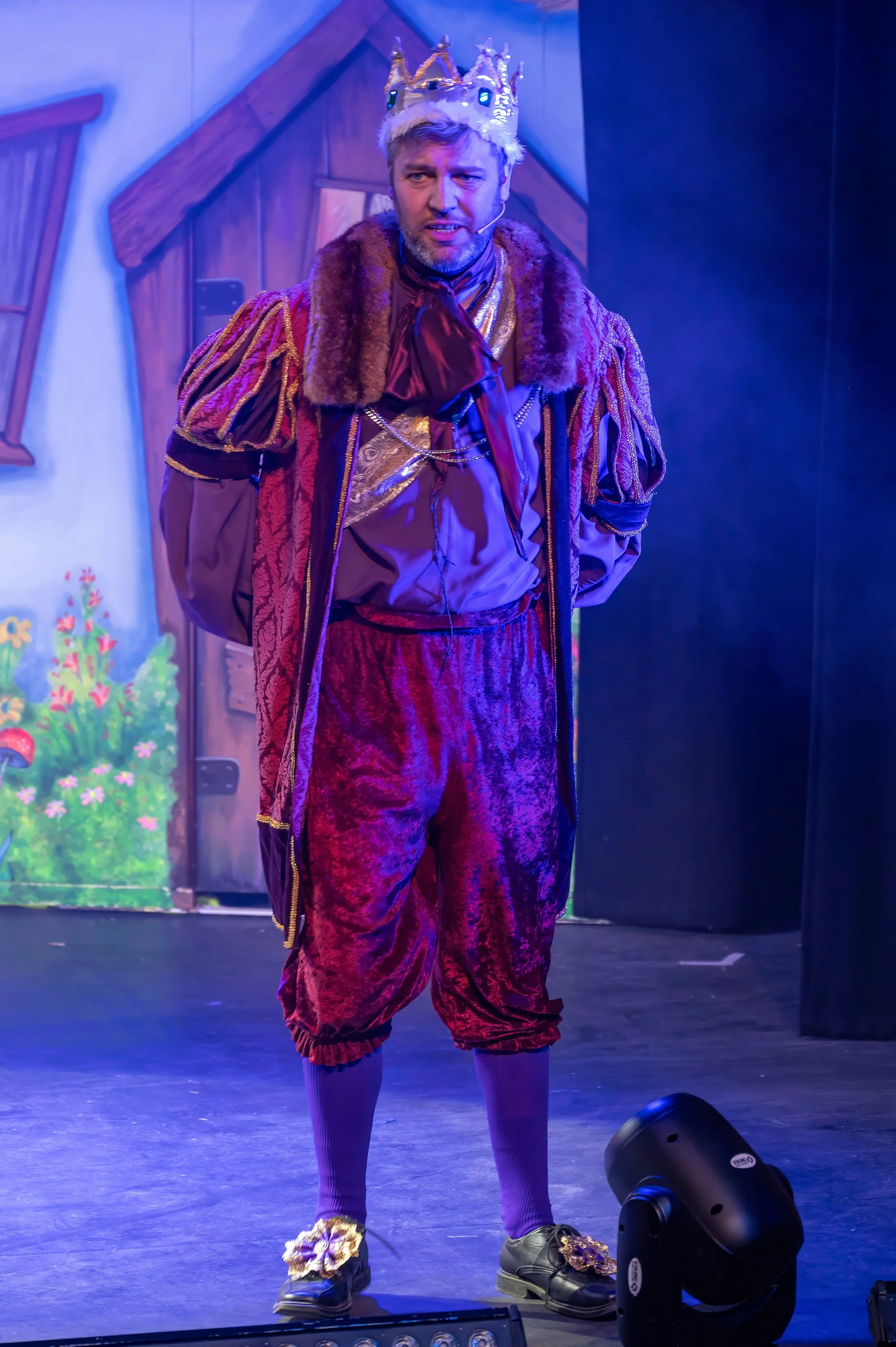 DTCo - JatB - Show - 00263.jpg