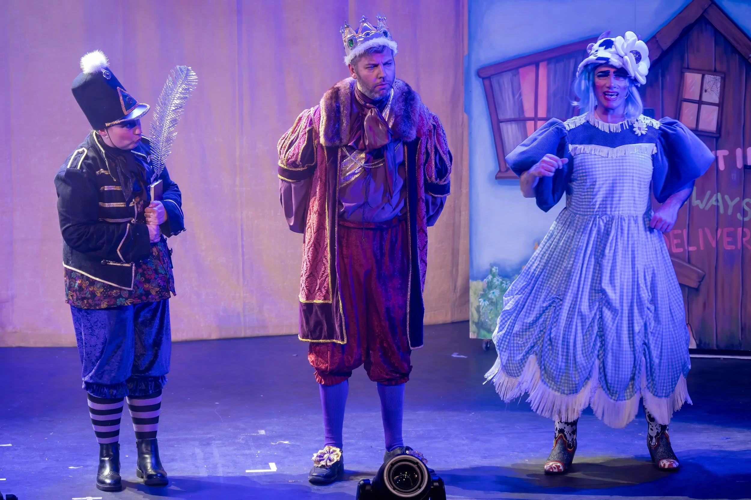 DTCo - JatB - Show - 00265.jpg