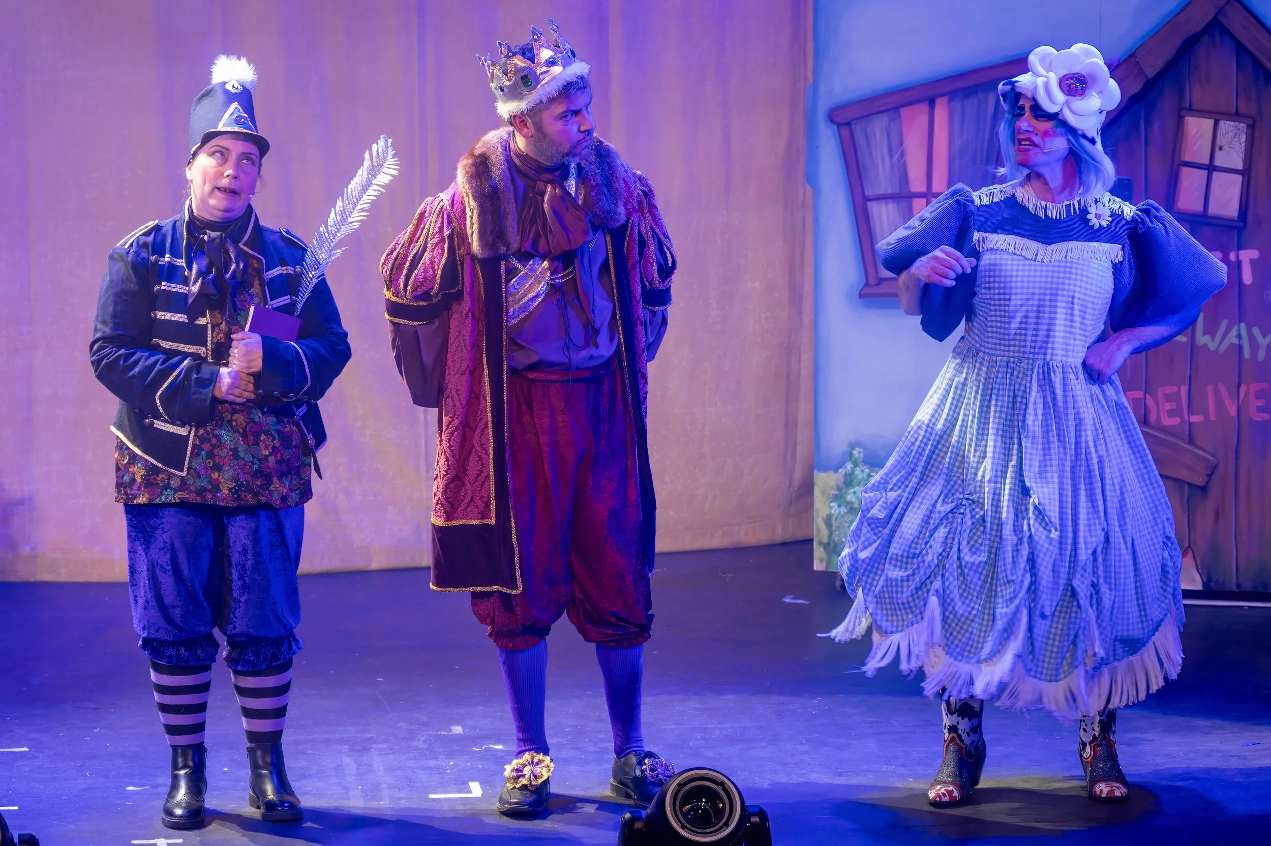 DTCo - JatB - Show - 00266.jpg