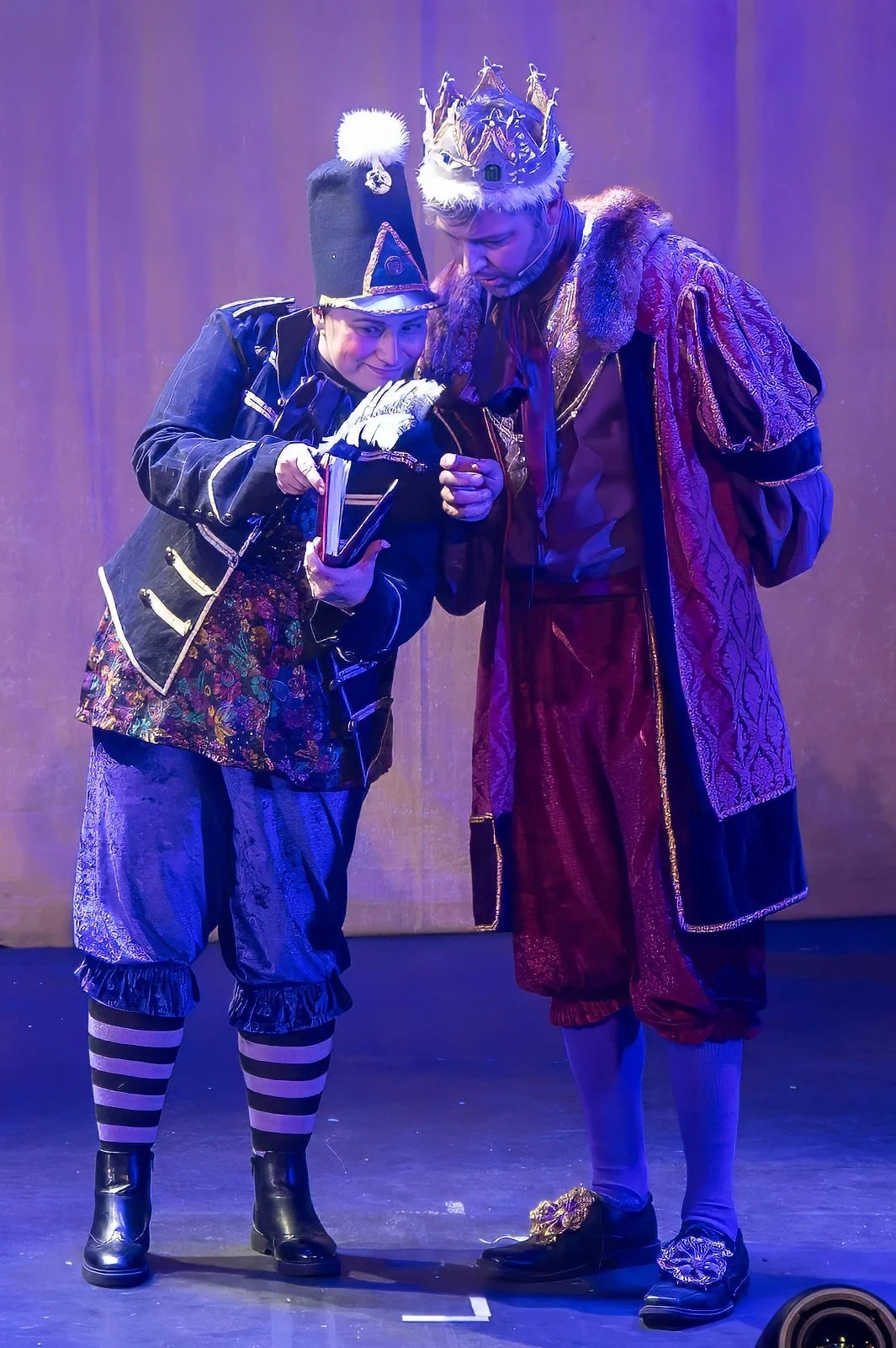 DTCo - JatB - Show - 00268.jpg