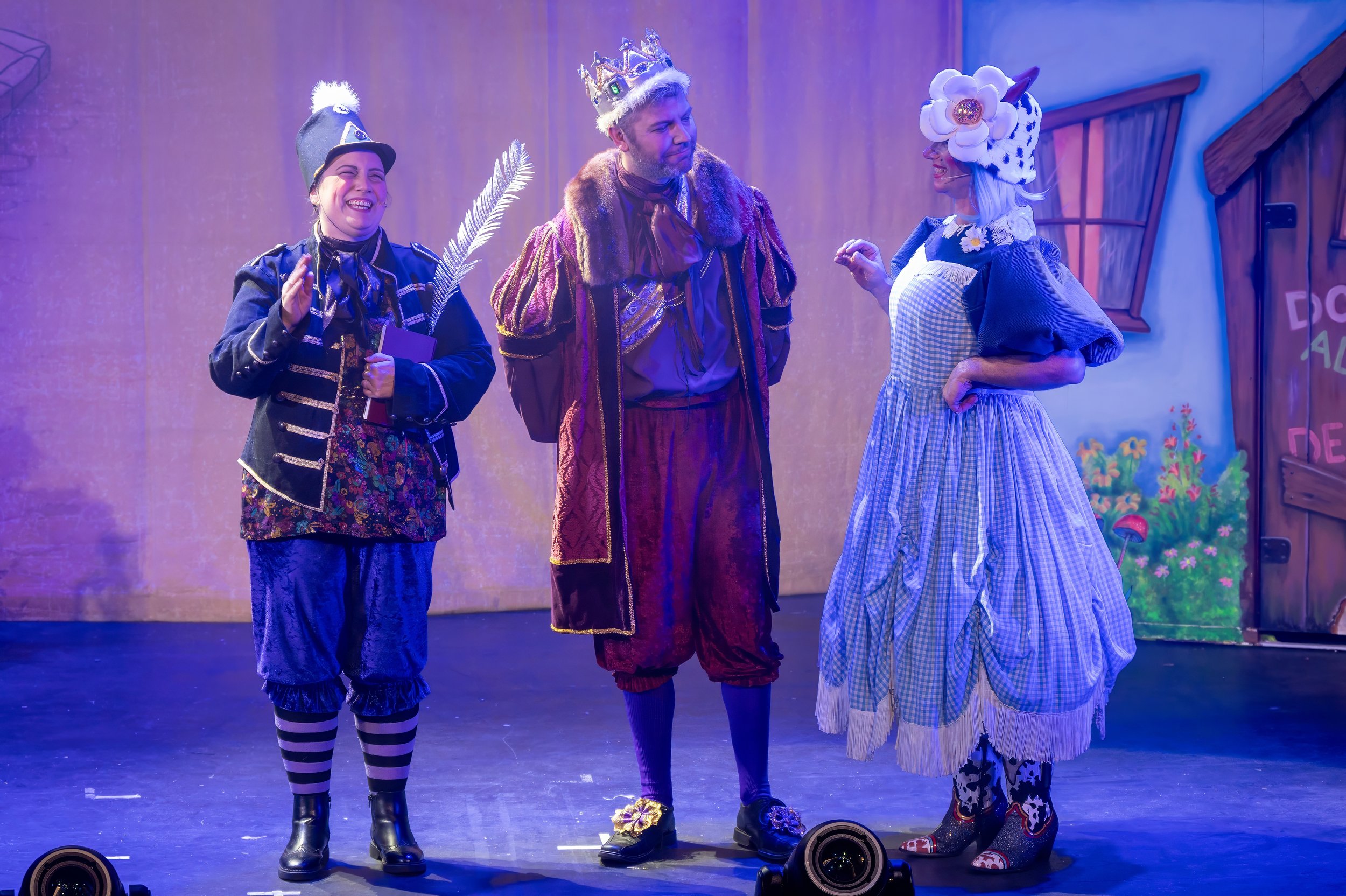 DTCo - JatB - Show - 00267.jpg