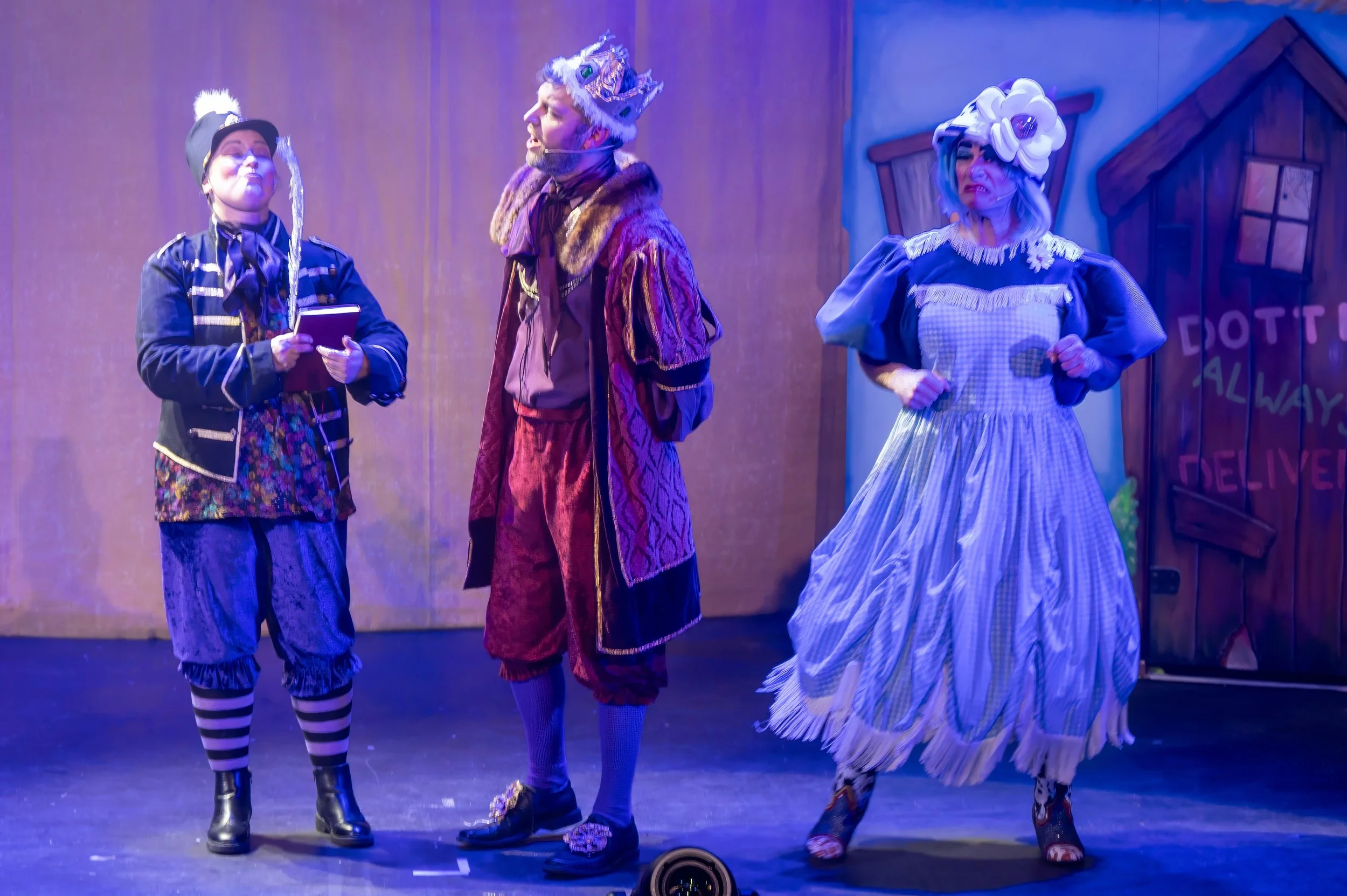 DTCo - JatB - Show - 00269.jpg