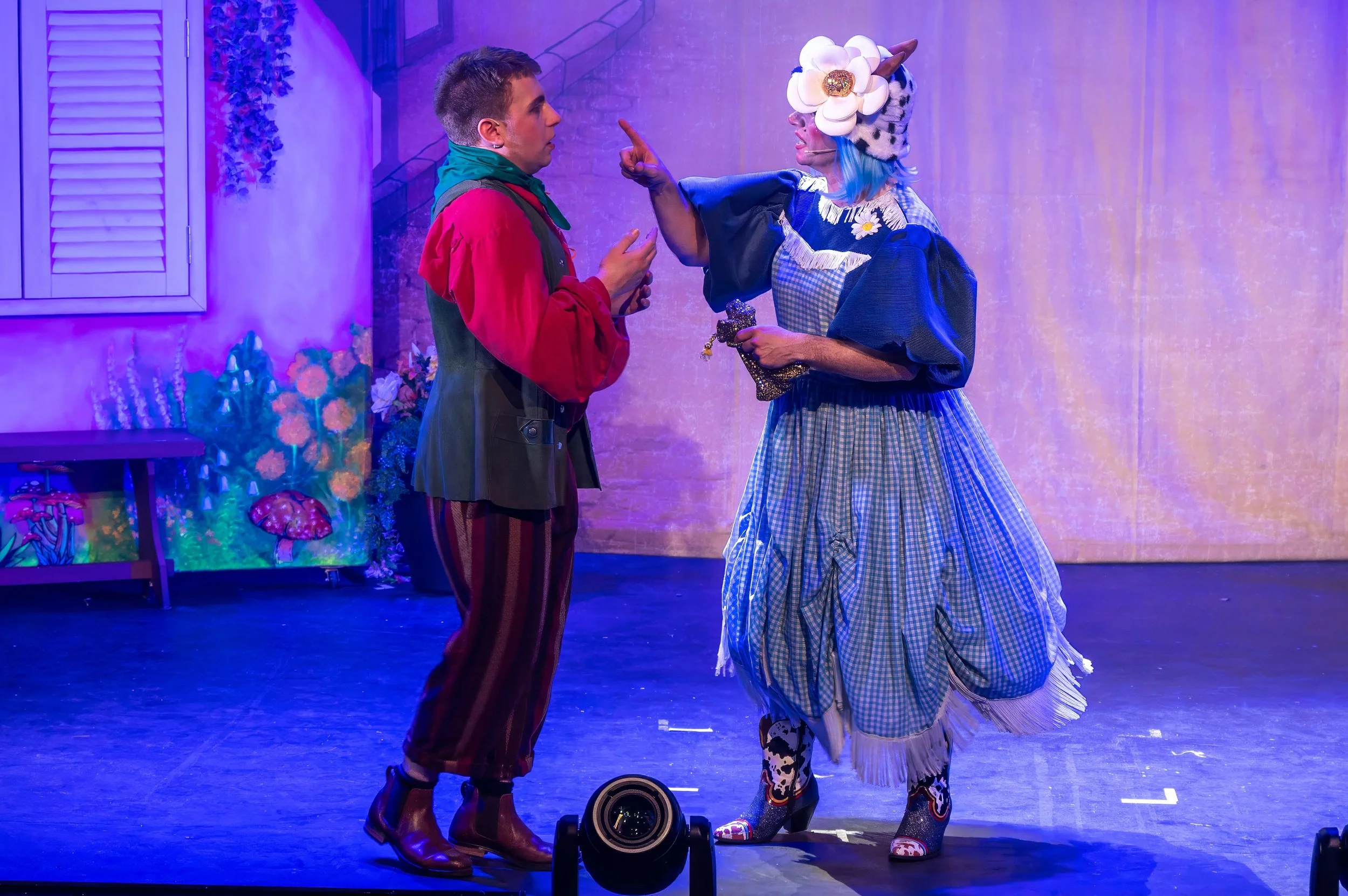 DTCo - JatB - Show - 00272.jpg