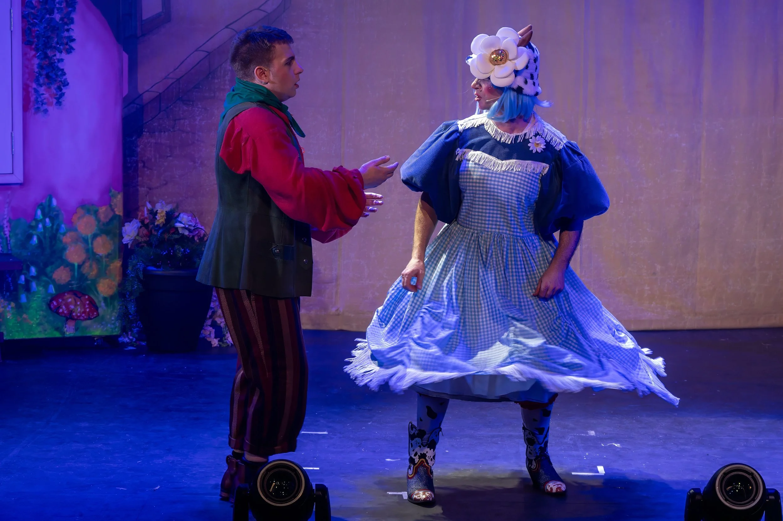 DTCo - JatB - Show - 00273.jpg