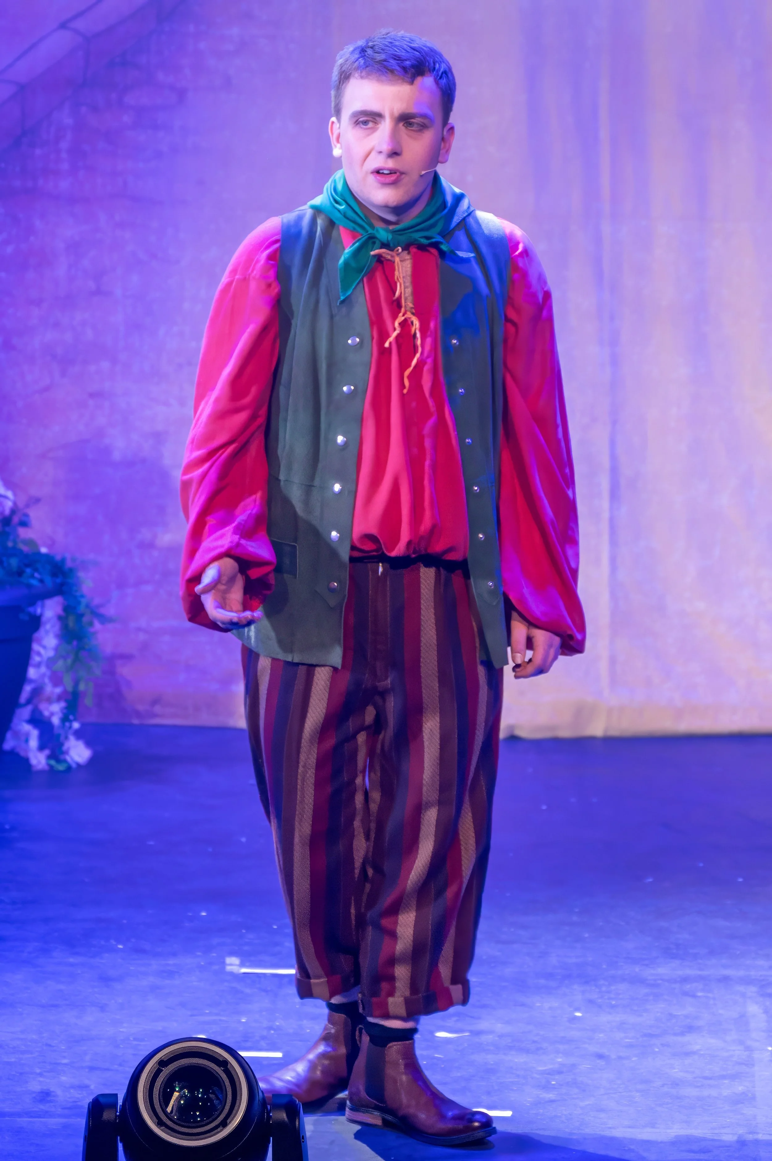 DTCo - JatB - Show - 00274.jpg