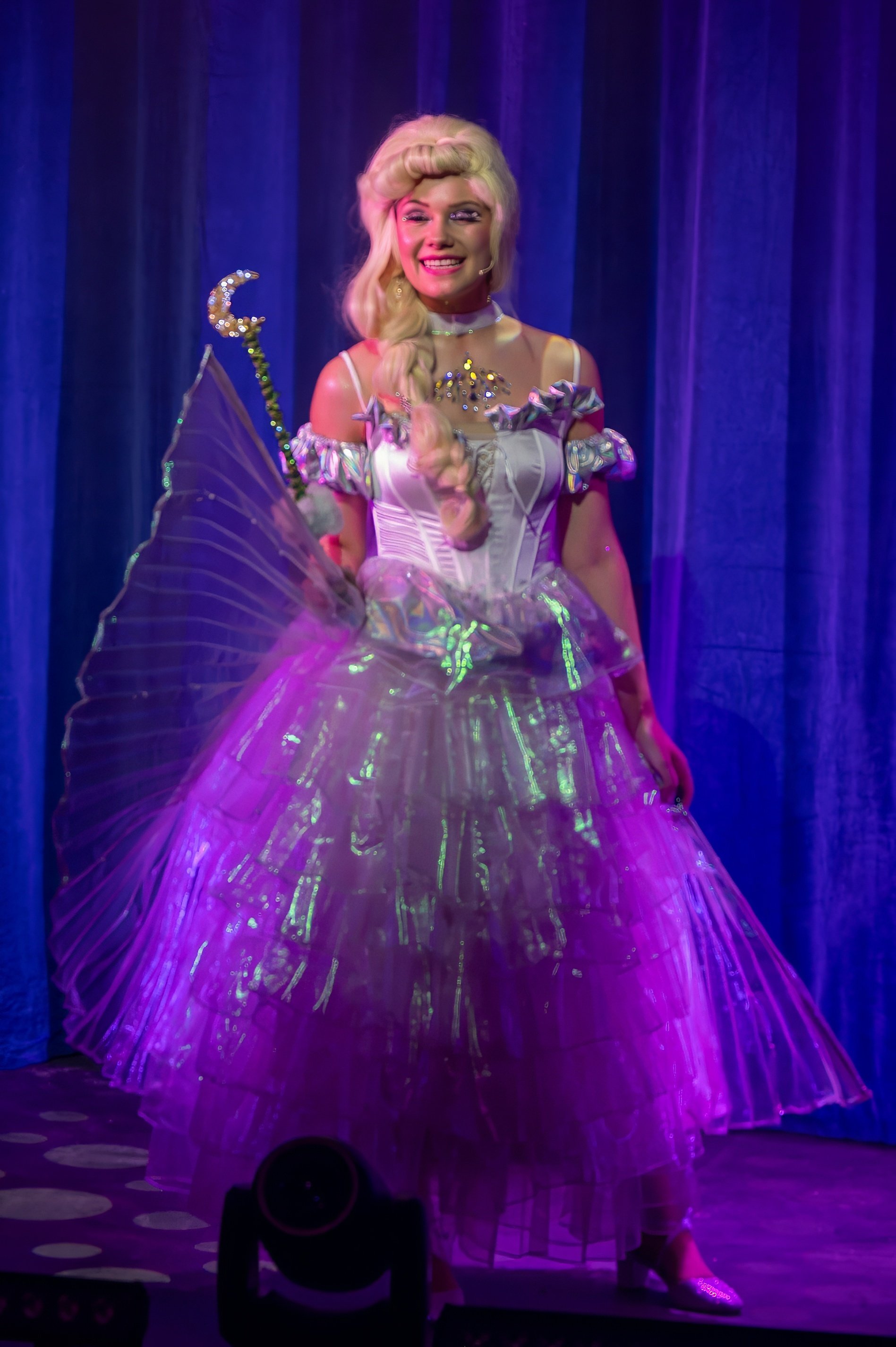 DTCo - JatB - Show - 00276.jpg