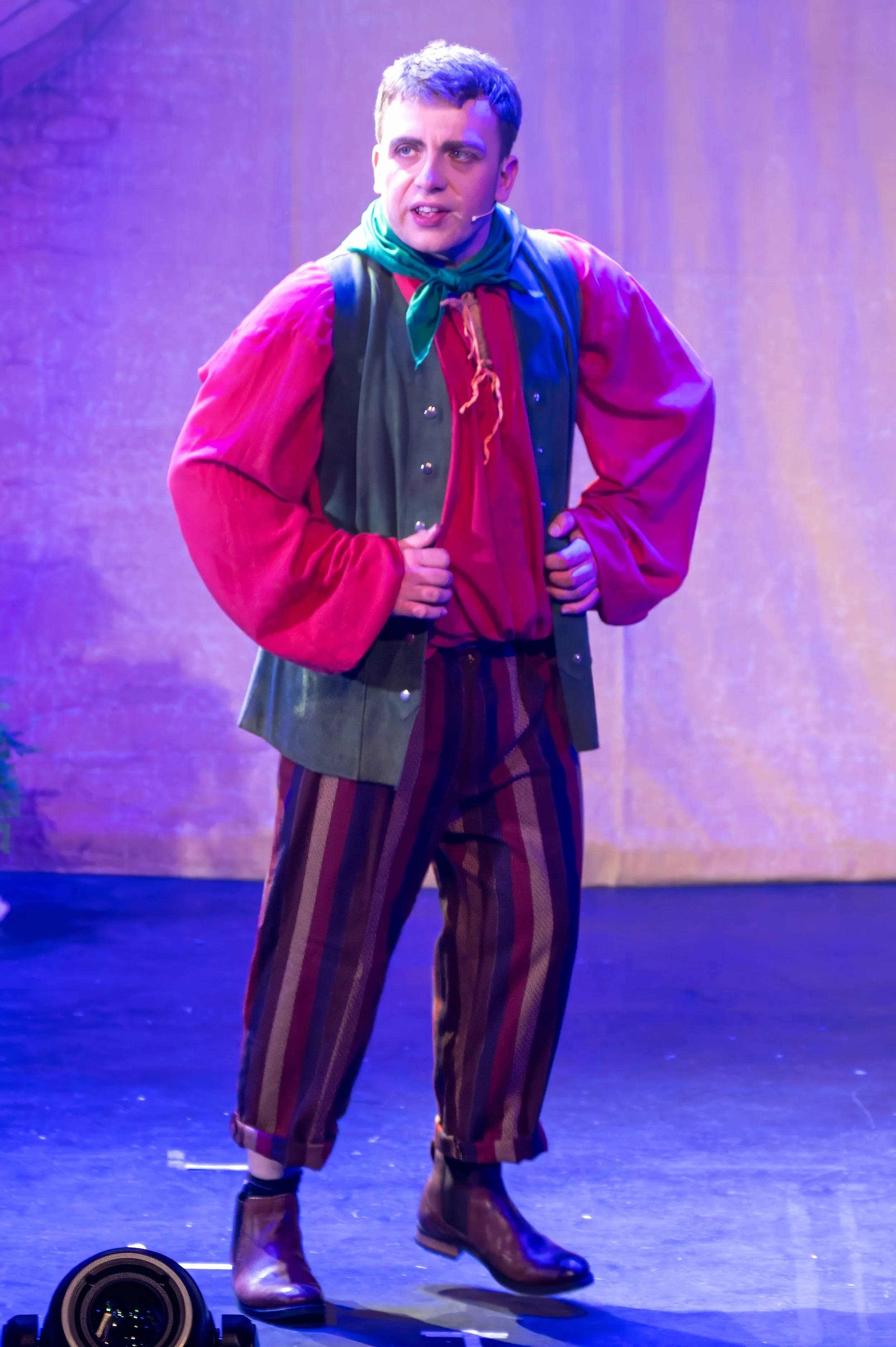 DTCo - JatB - Show - 00275.jpg