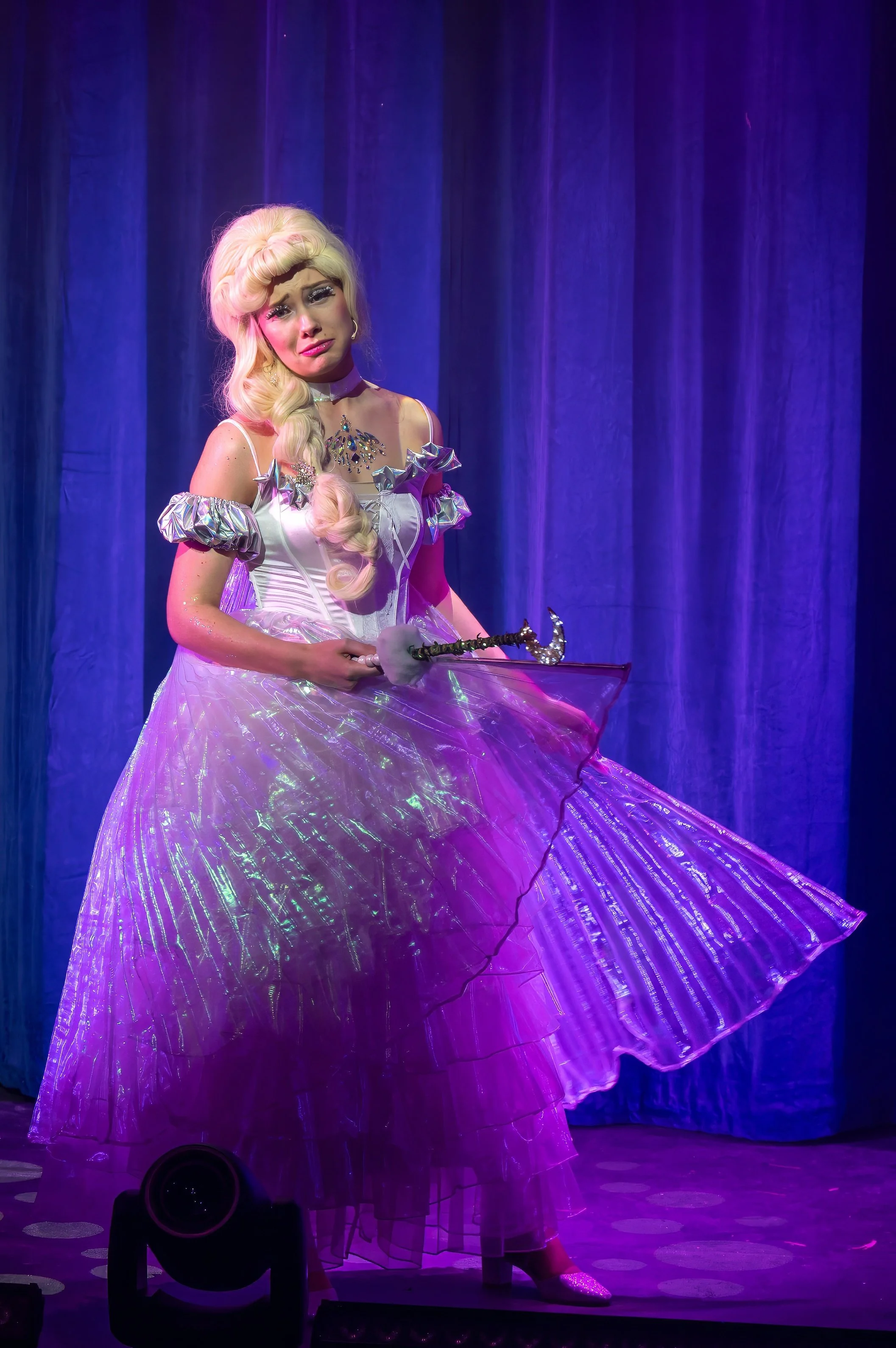 DTCo - JatB - Show - 00277.jpg