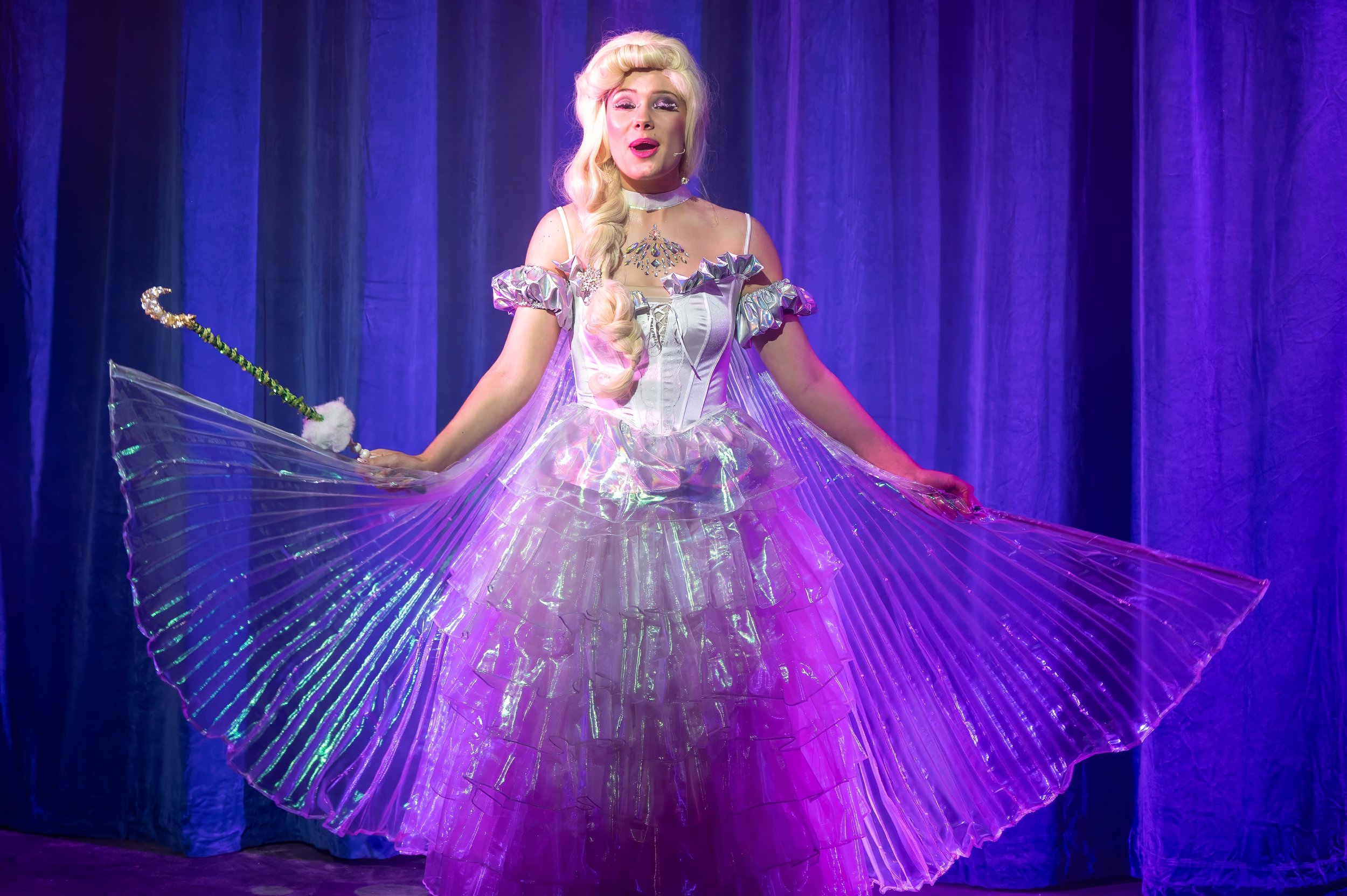 DTCo - JatB - Show - 00278.jpg