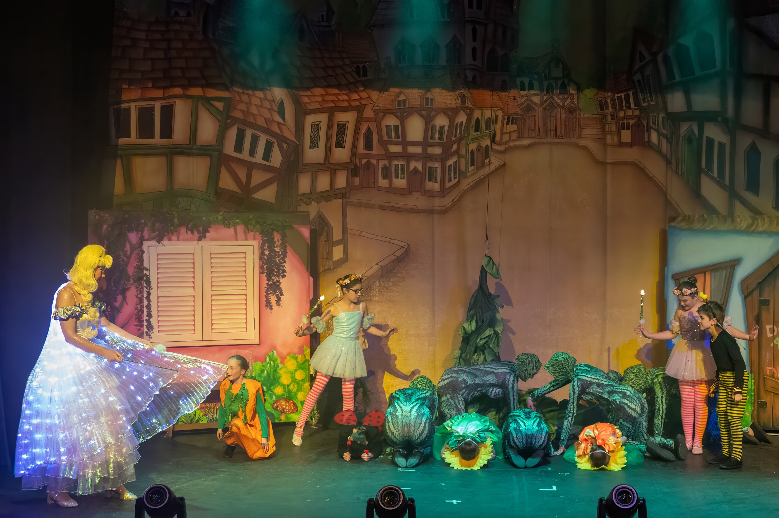 DTCo - JatB - Show - 00280.jpg