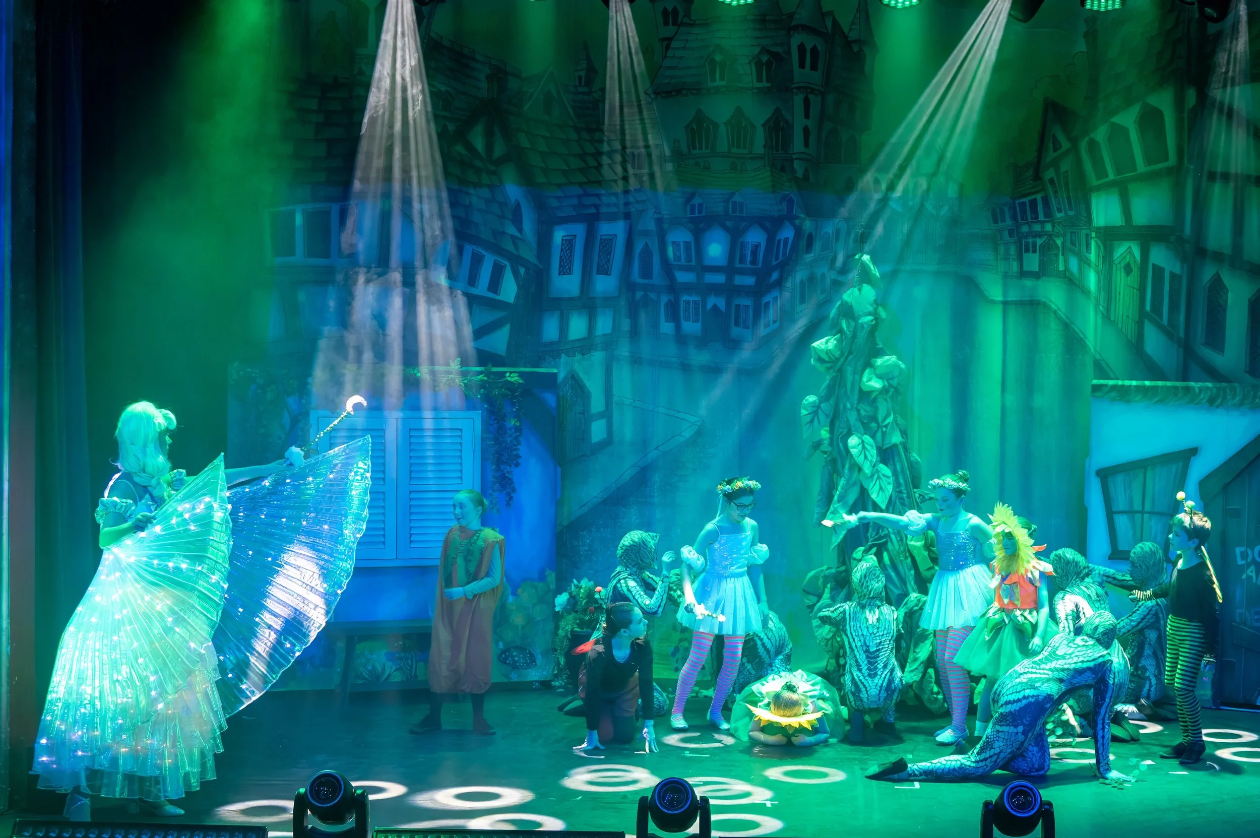 DTCo - JatB - Show - 00281.jpg