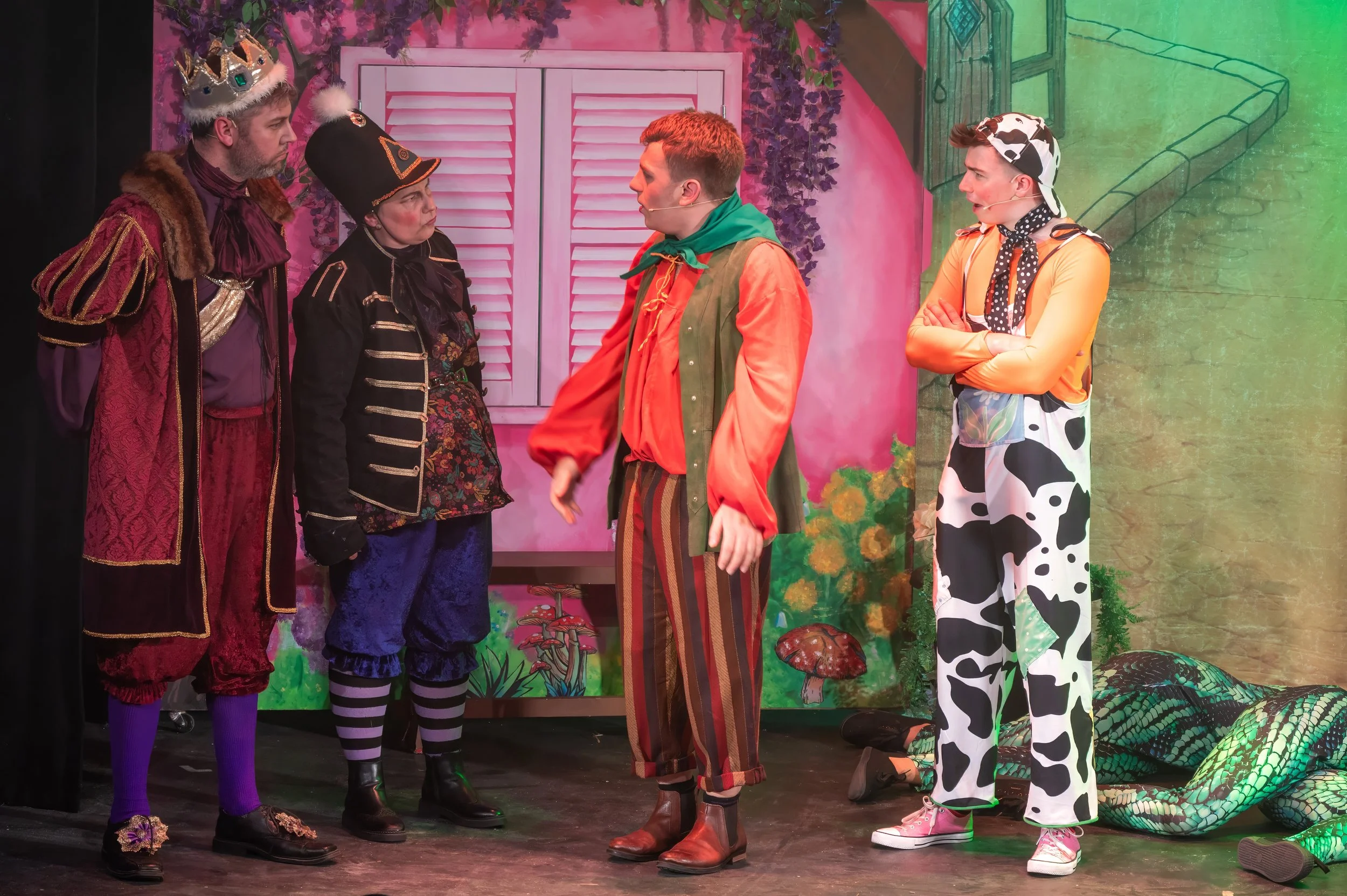 DTCo - JatB - Show - 00292.jpg