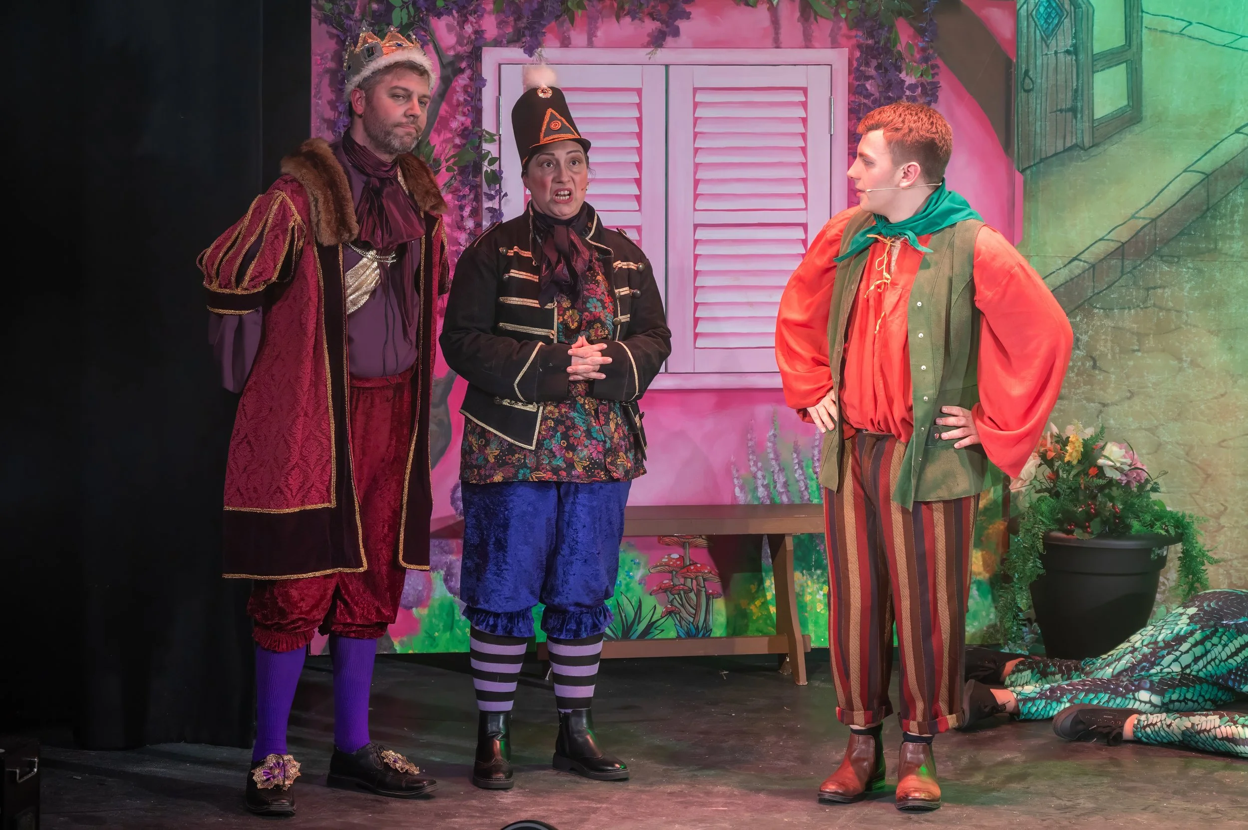 DTCo - JatB - Show - 00295.jpg