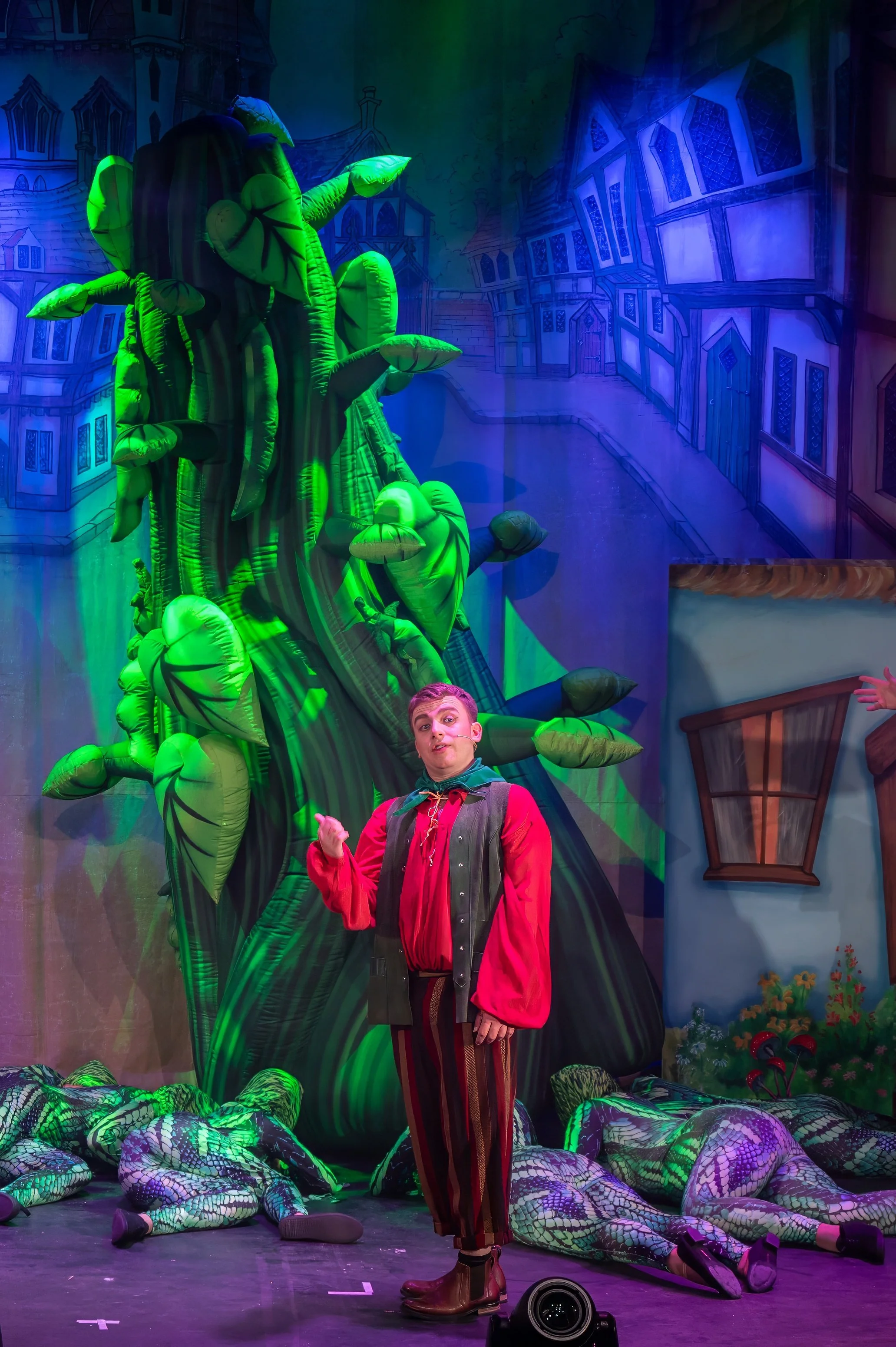 DTCo - JatB - Show - 00298.jpg