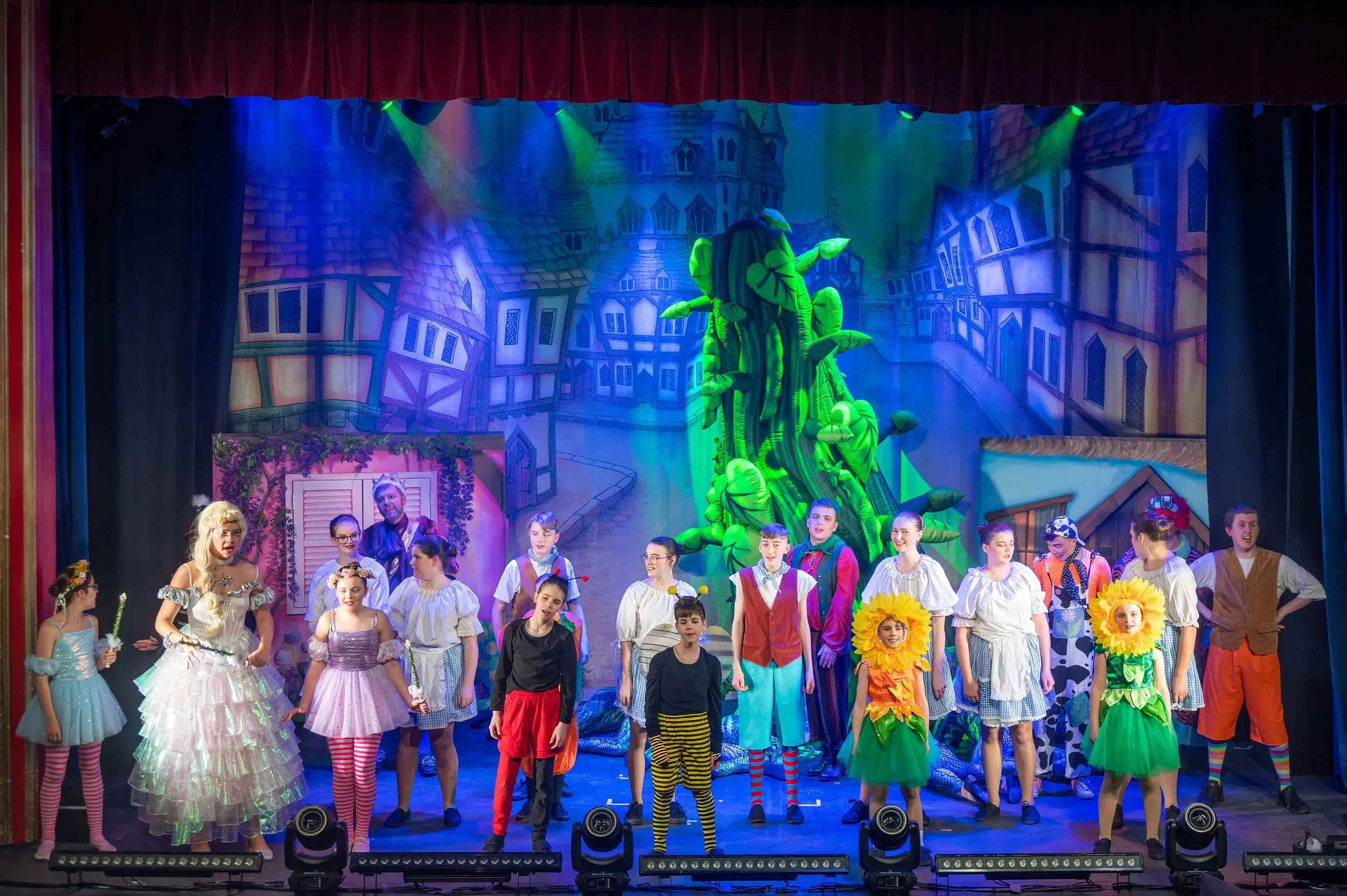 DTCo - JatB - Show - 00306.jpg