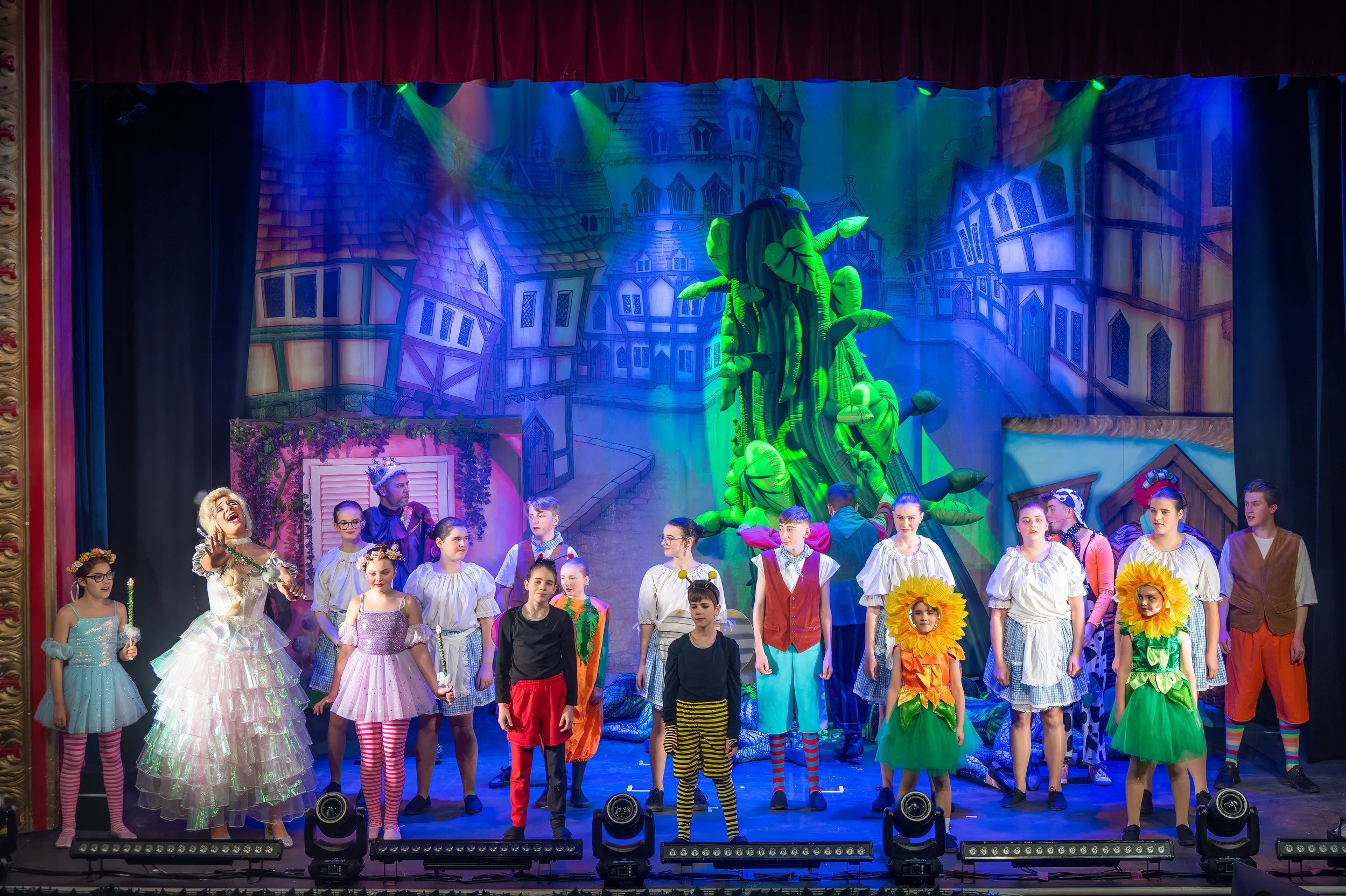 DTCo - JatB - Show - 00307.jpg