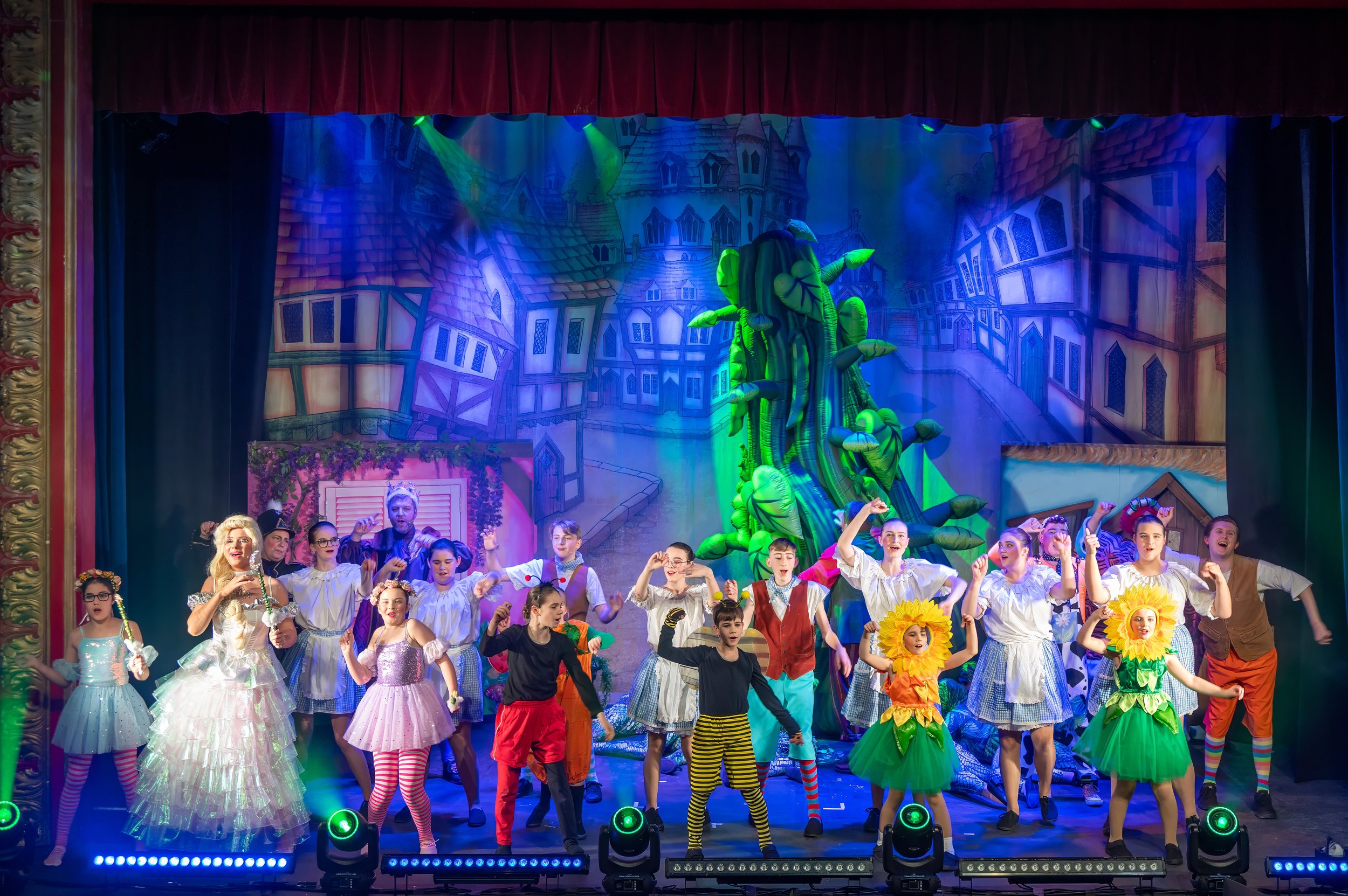 DTCo - JatB - Show - 00308.jpg